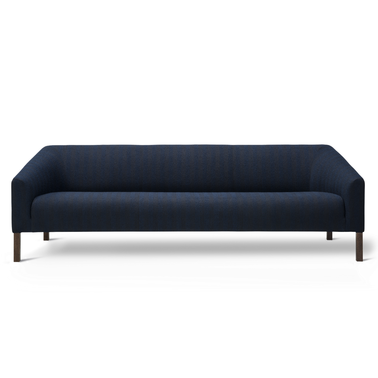 siglo_moderno_Kile_2703_v1_1218x675px_low_(1218x675).png