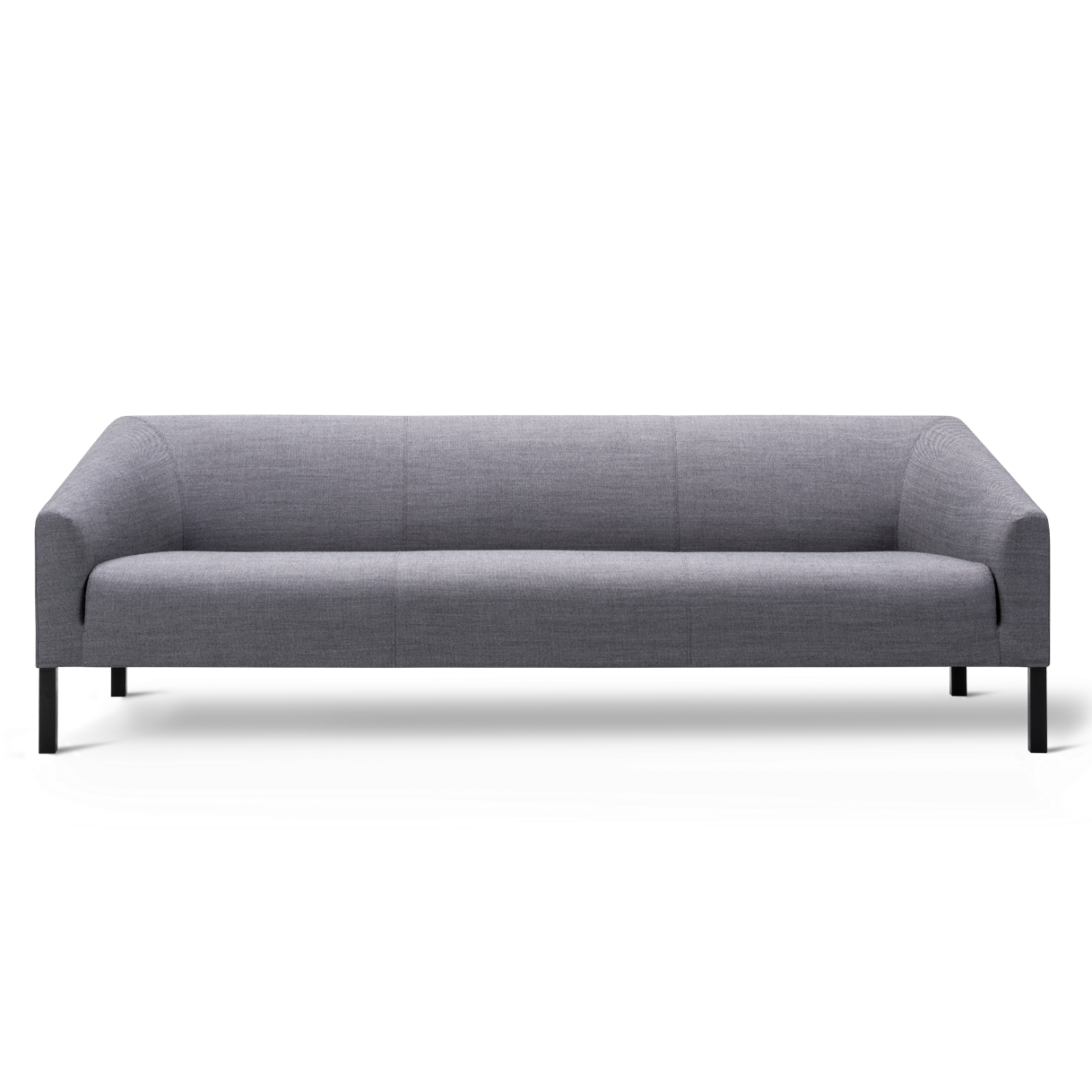 siglo_moderno_Kile2703_1_v1_1218x675px_low_(1218x675).png