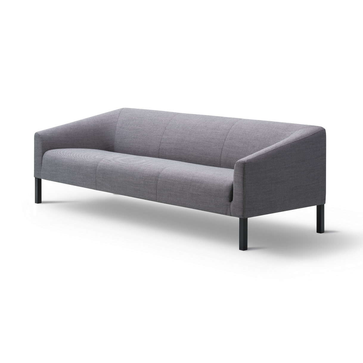 siglo_moderno_Kile2703_1_v2_1218x675px_low_(1218x675).png