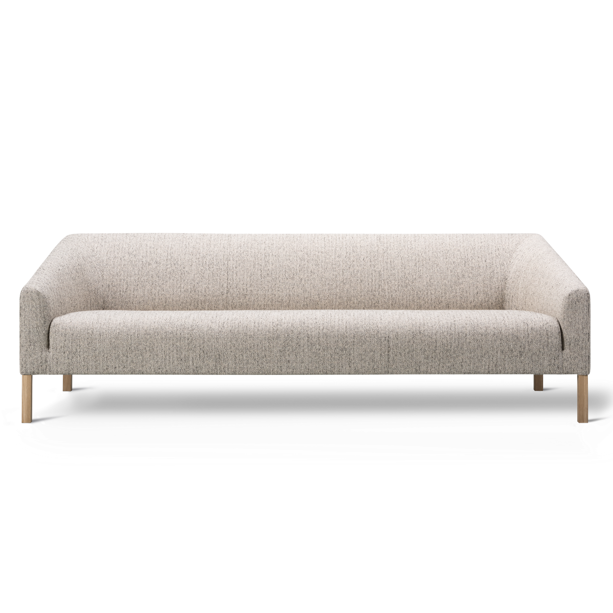 siglo_moderno_Kile2703_2_v1_1218x675px_low_(1218x675).png