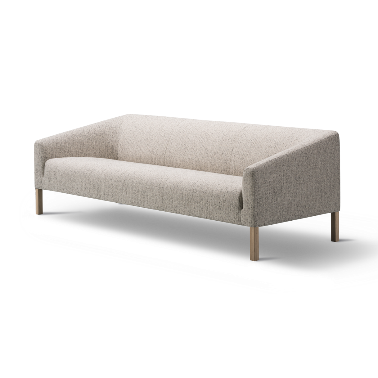 siglo_moderno_Kile2703_2_v2_1218x675px_low_(1218x675).png