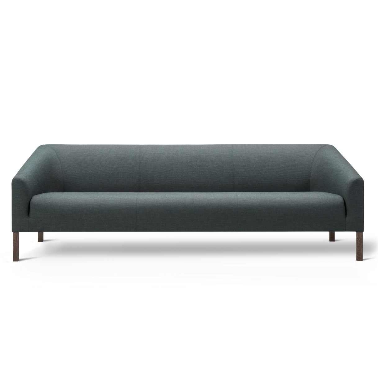 siglo_moderno_Kile2703_v1_1218x675px_low_(1218x675).png