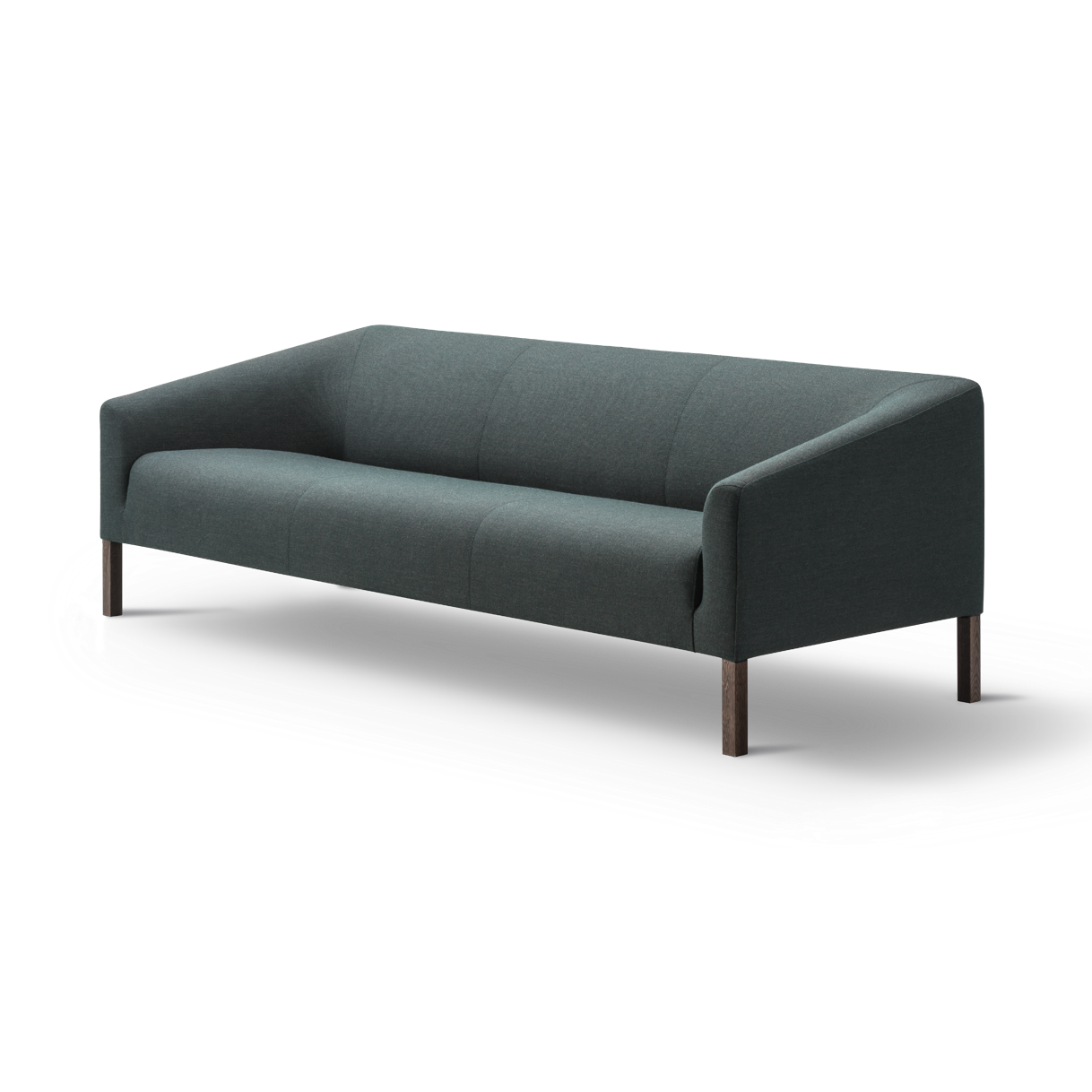 siglo_moderno_Kile2703_v2_1218x675px_low_(1218x675).png