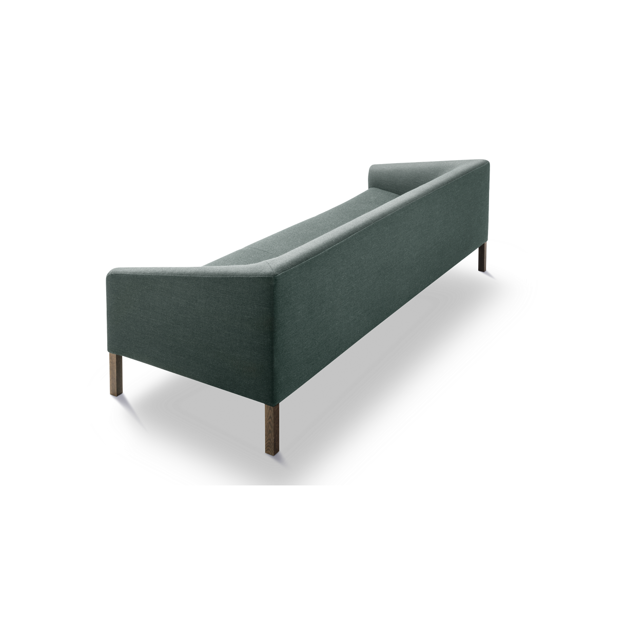 siglo_moderno_Kile2703_v3_1218x675px_low_(1218x675).png