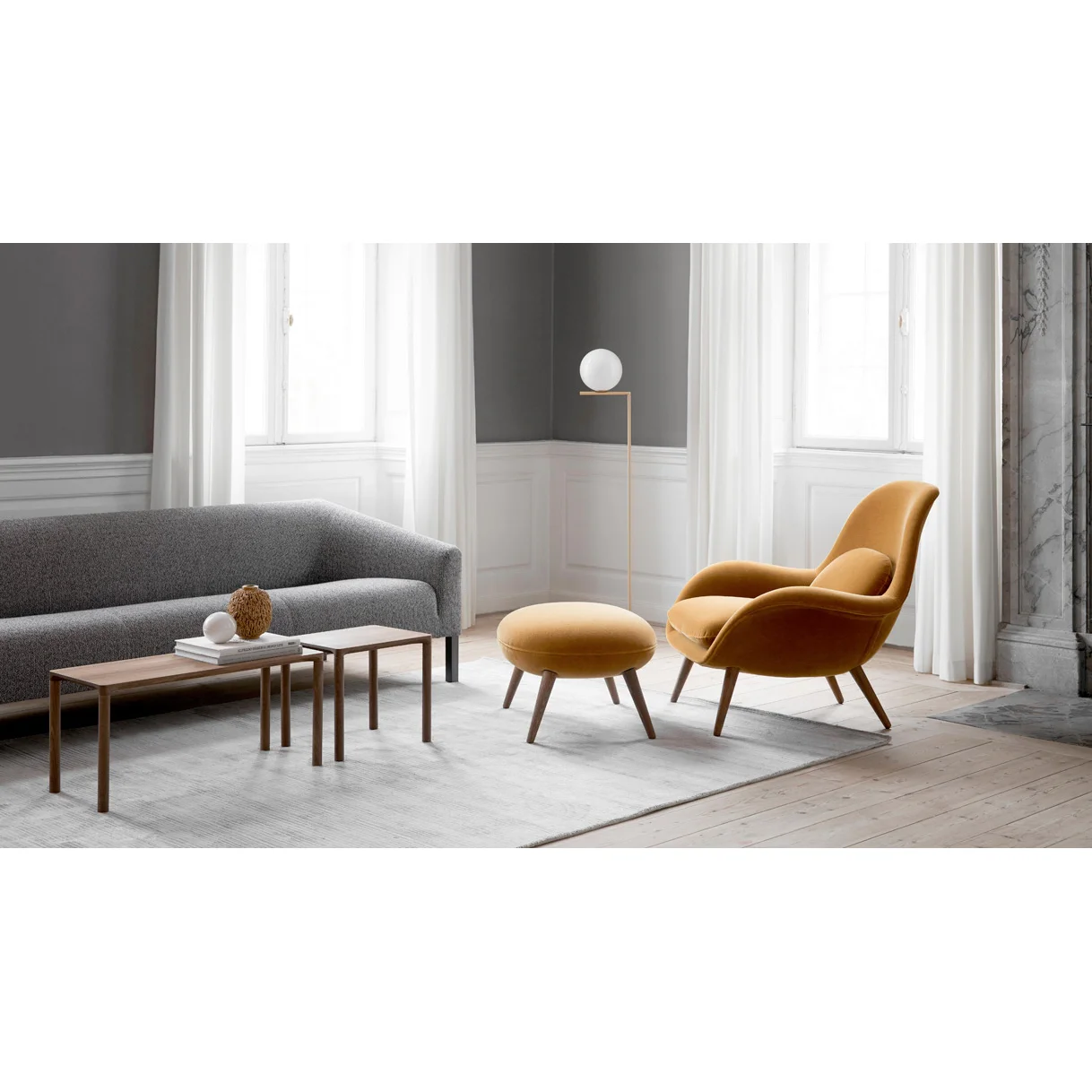 siglo-moderno-Kile_2_1218x675px.jpg