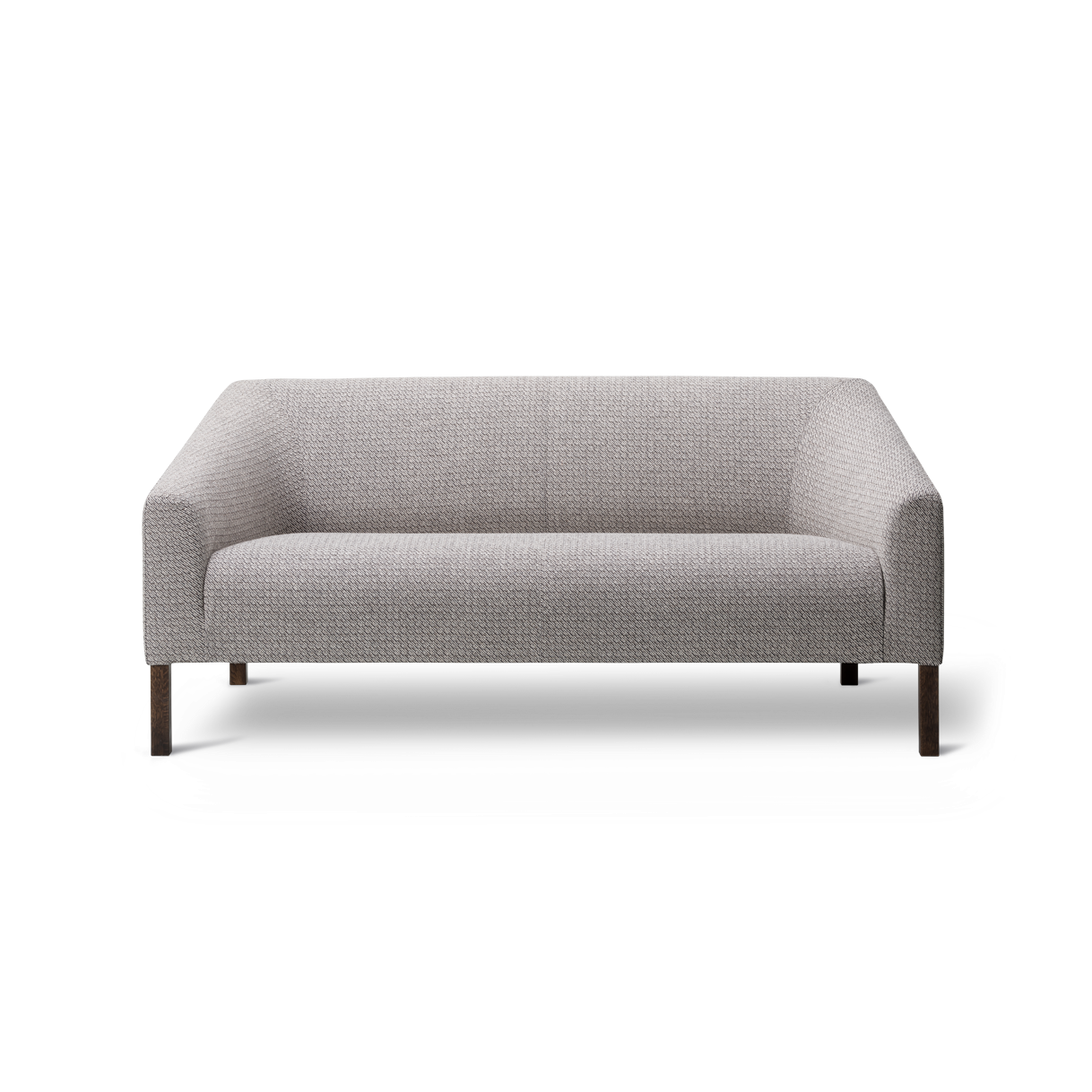 siglo_moderno_Kile_2702_v1_1218x675px_low_(1218x675).png