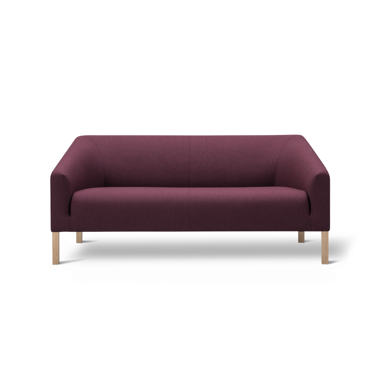 siglo_moderno_Kile2702_1_v1_1218x675px_low_(1218x675).png