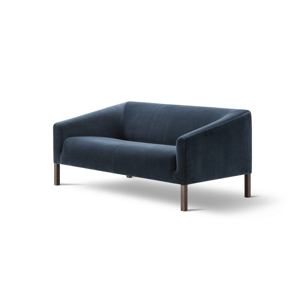 siglo_moderno_Kile2702_2_v2_1218x675px_low_(1218x675).png