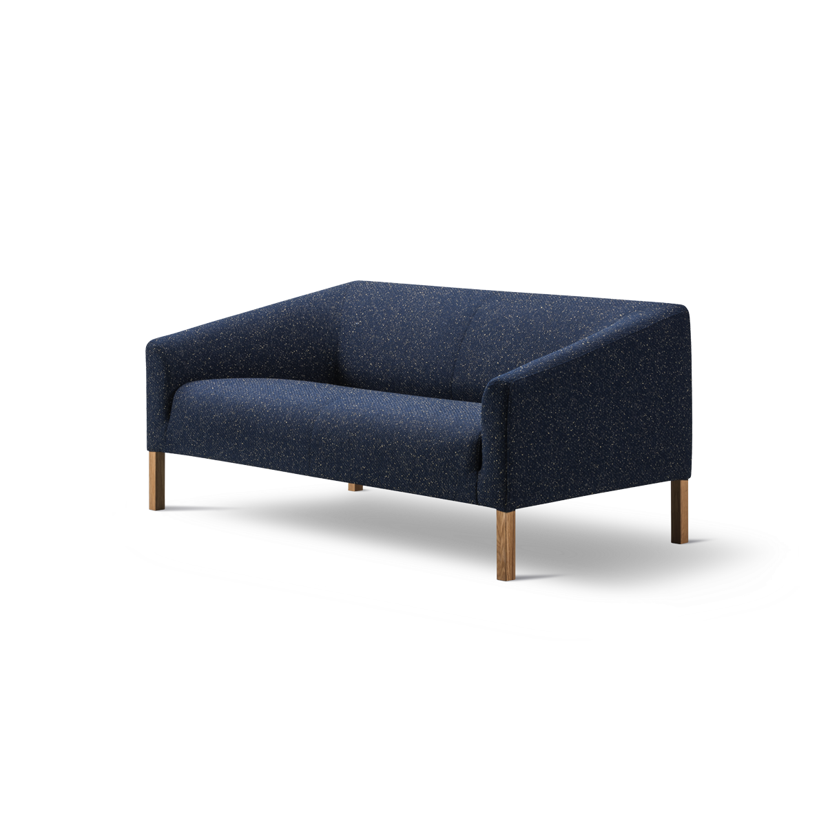 siglo_moderno_Kile2702_3_v2_1218x675px_low_(1218x675).png