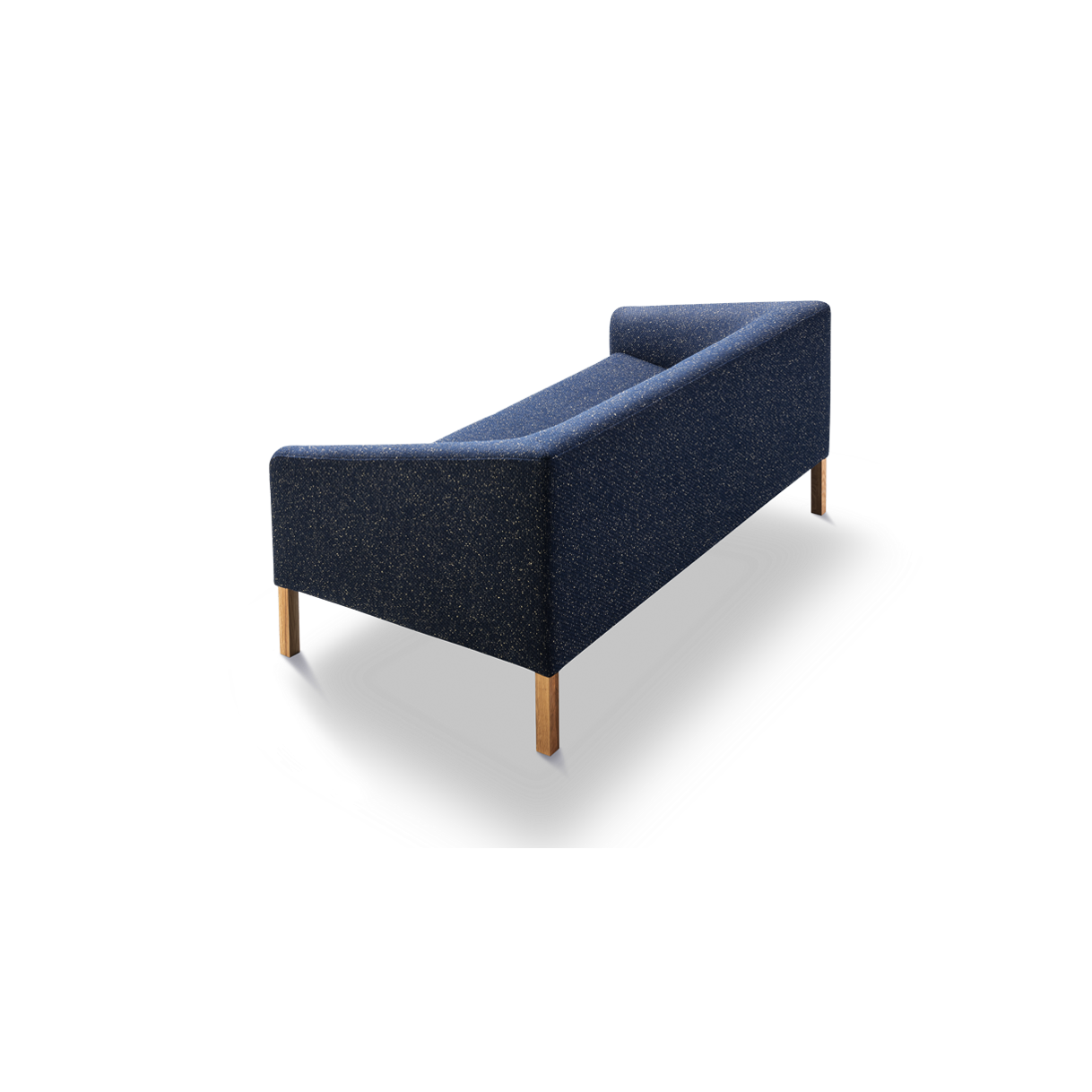 siglo_moderno_Kile2702_3_v3_1218x675px_low_(1218x675).png