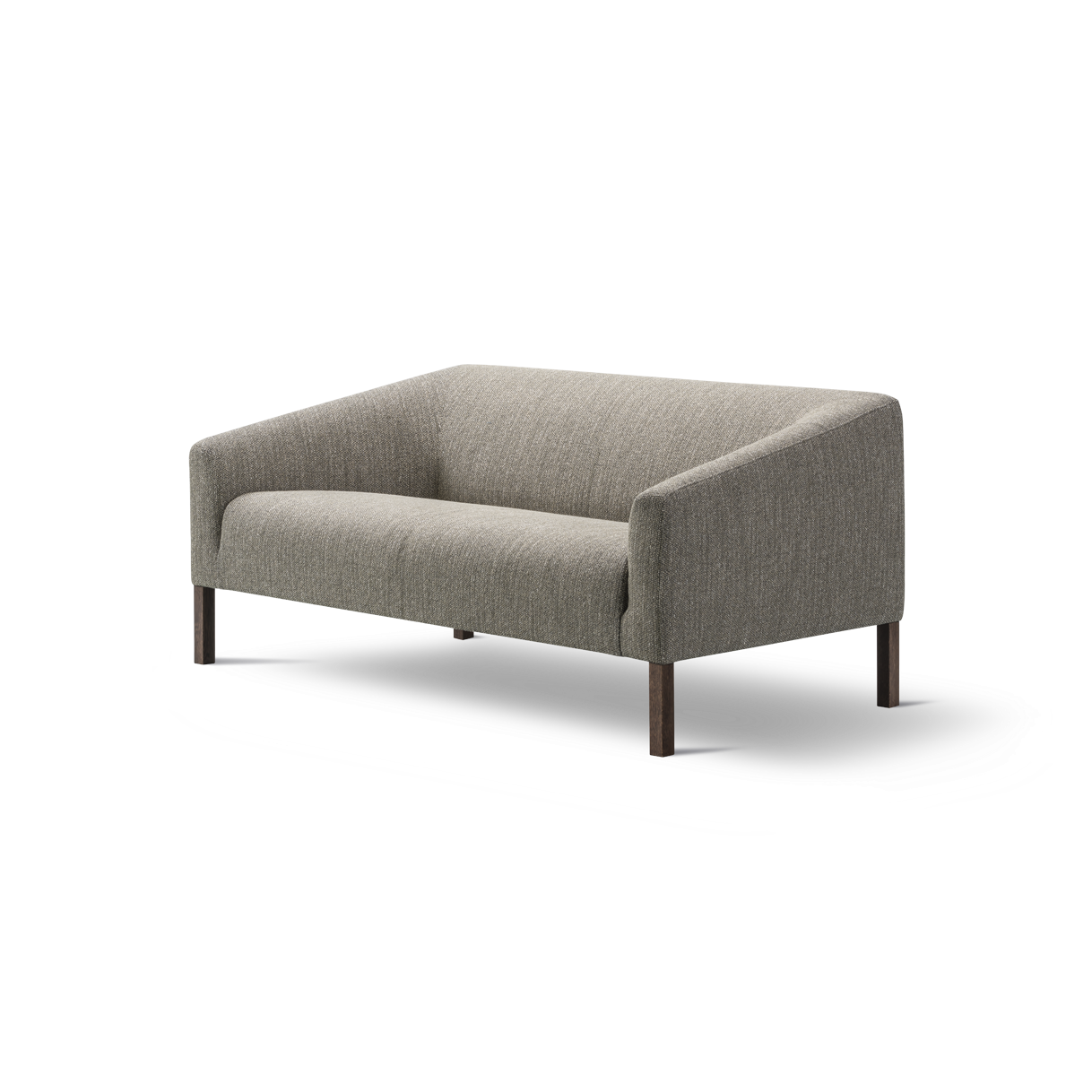 siglo_moderno_Kile2702_5_v2_1218x675px_low_(1218x675).png
