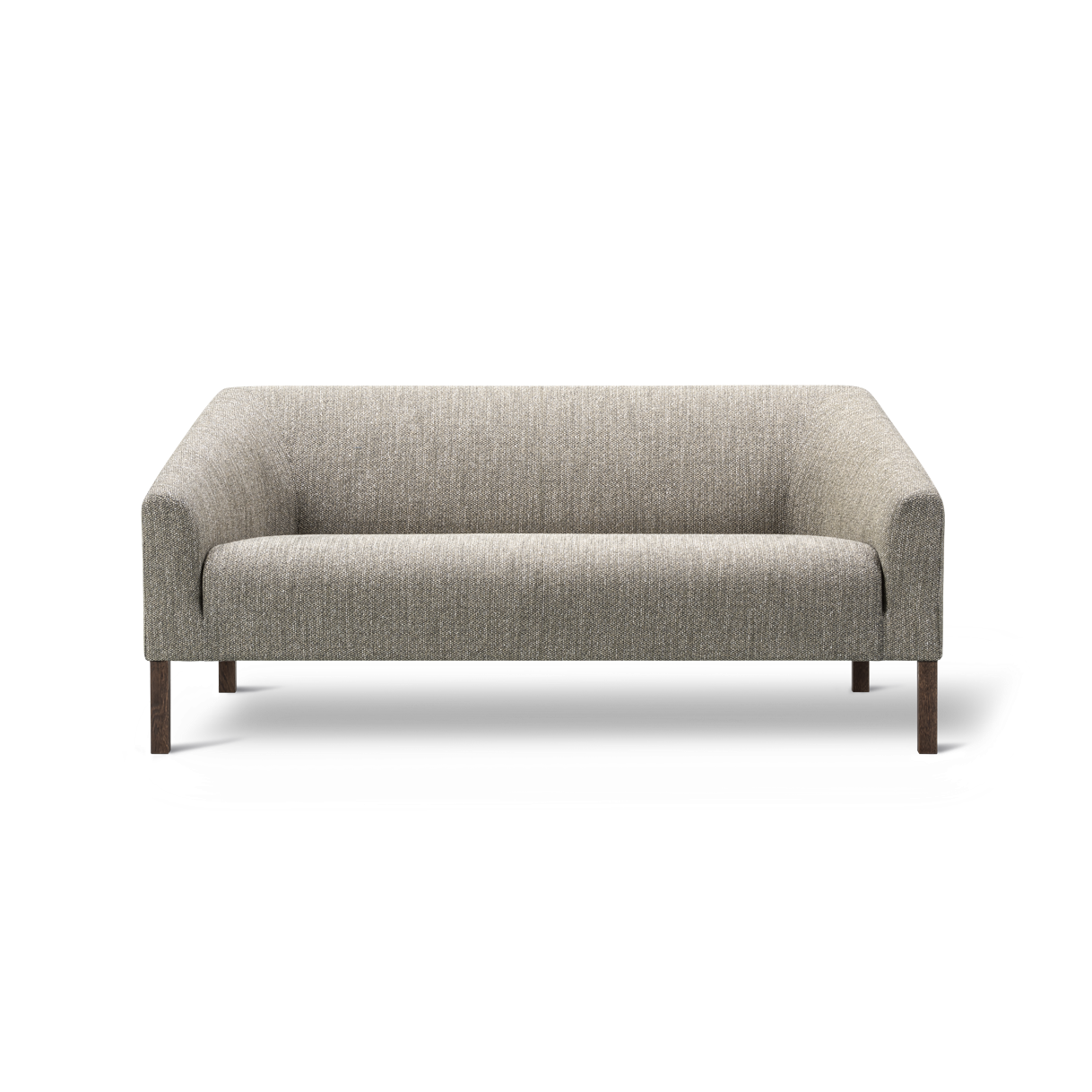 siglo_moderno_Kile2702_5_v1_1218x675px_low_(1218x675).png