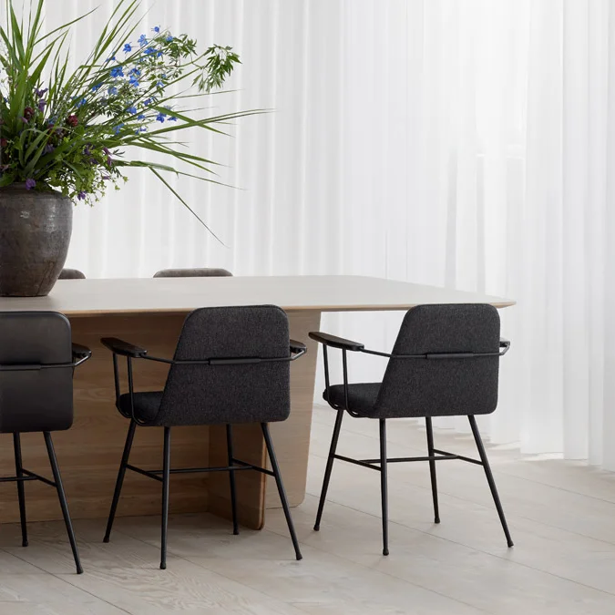 siglo_moderno_Spine_1_About_the_Collection_okt_1218x675px.jpg
