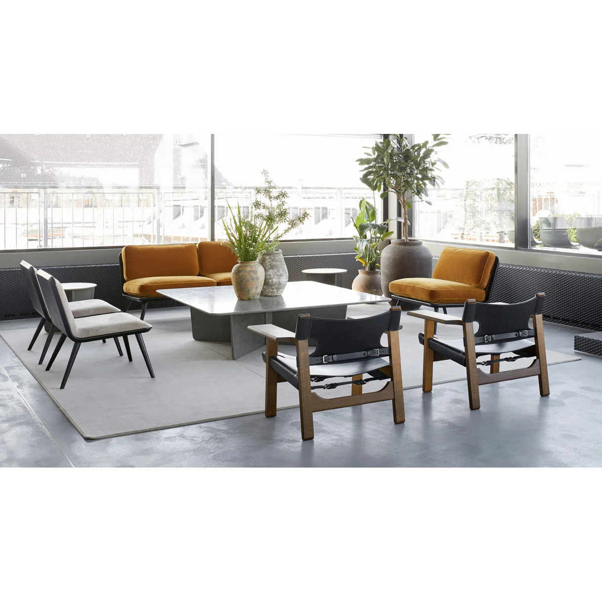 SpineLounge_5_About_the_Collection_okt_1218x675px.jpg