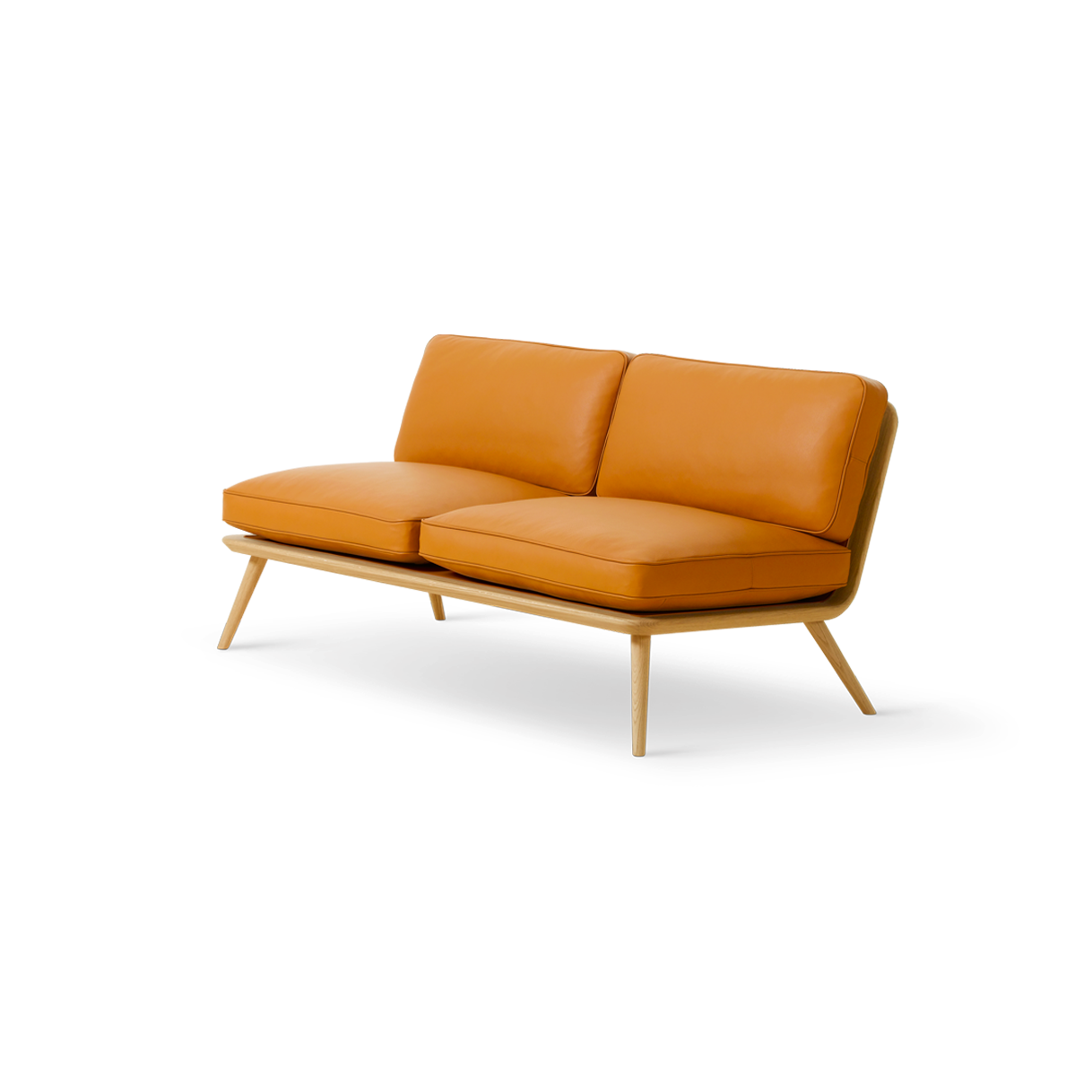 siglo_moderno_SC_1712_v2_leather82_lacqueredoak_1218x675px_low_(1218x675).png