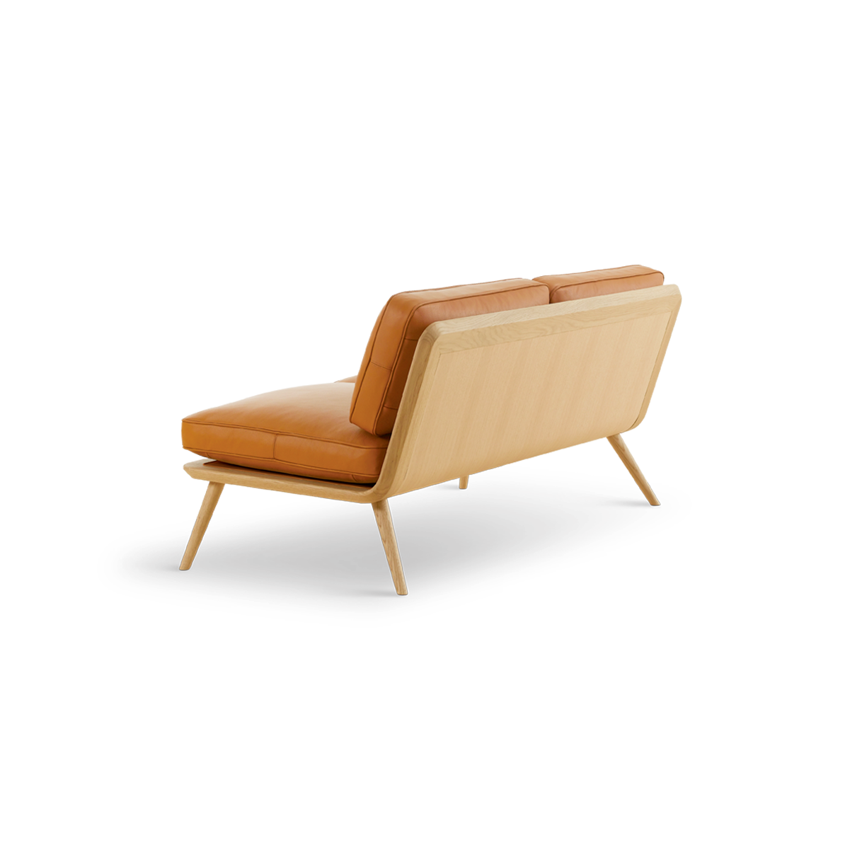 siglo_moderno_SC_1712_v3_leather82_lacqueredoak_1218x675px_low_(1218x675).png