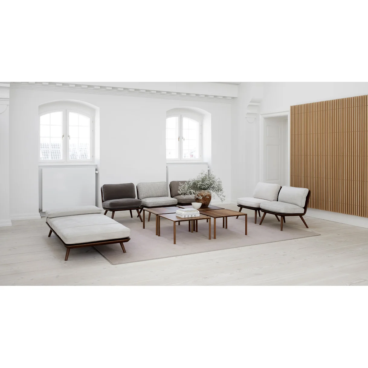 SpineLounge_1_About_the_Collection_okt_1218x675px.jpg
