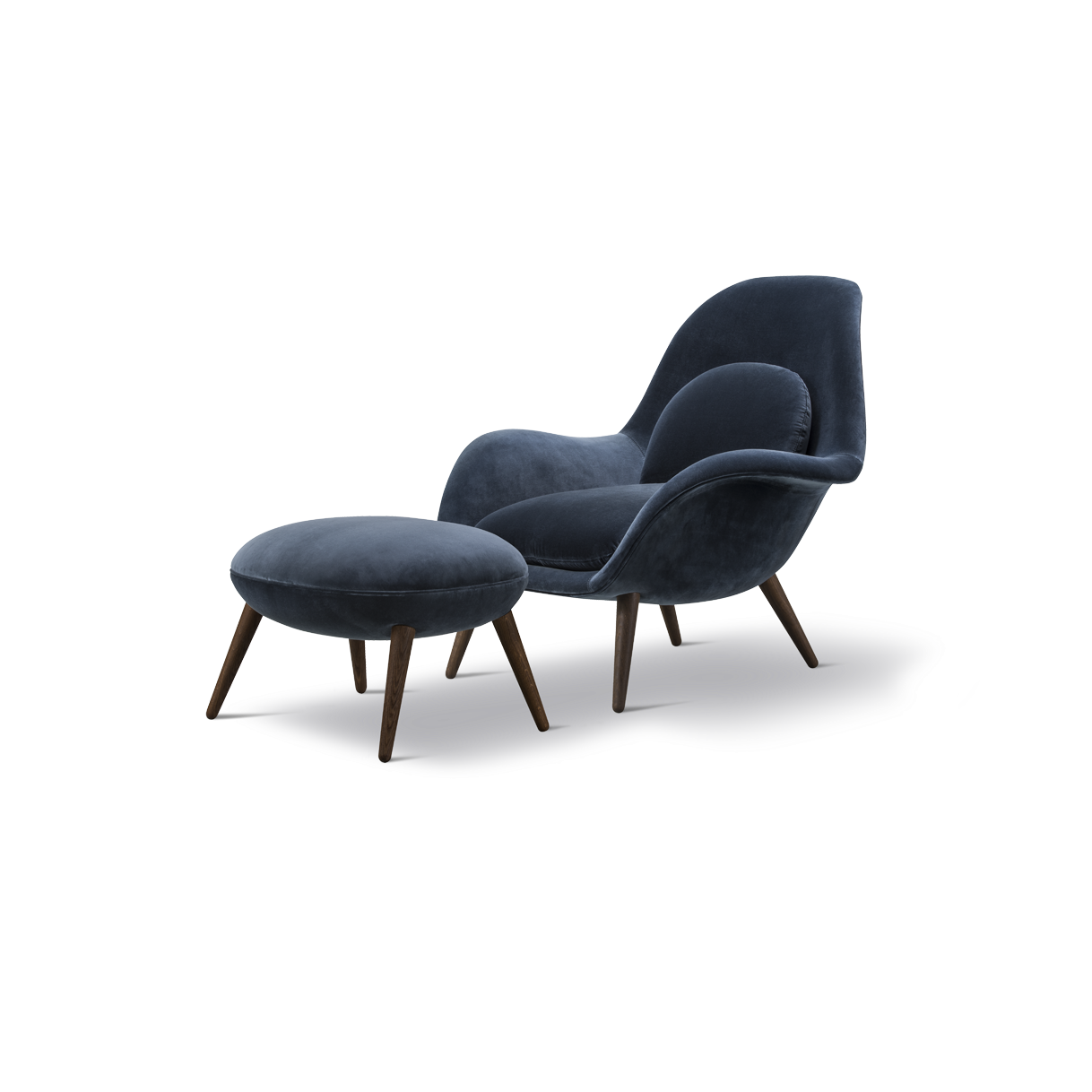siglo_moderno_Ottoman_7_1218x675px_low_(1218x675).png