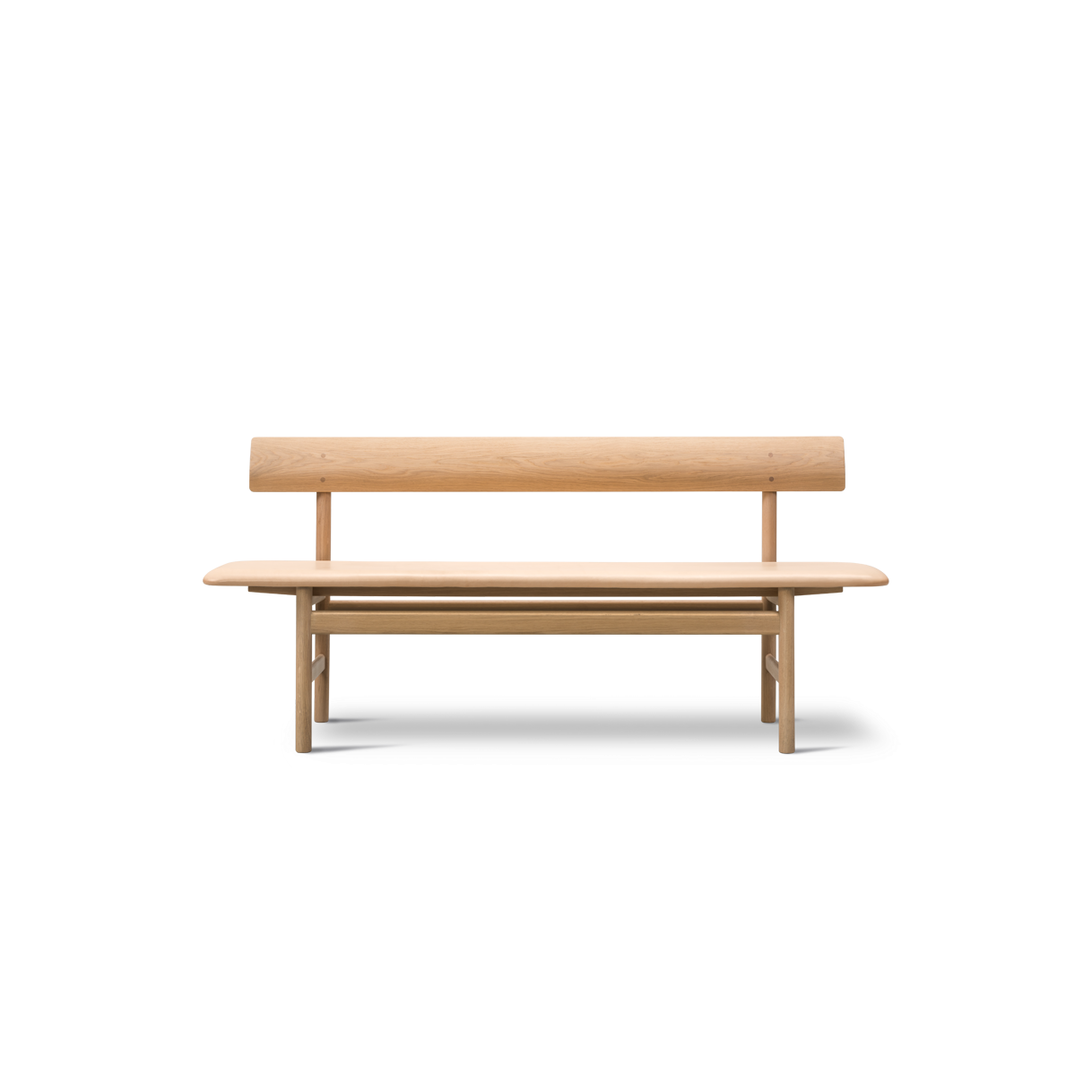 siglo_moderno_3171_leather90_v1_1218x675px_low_(1218x675).png