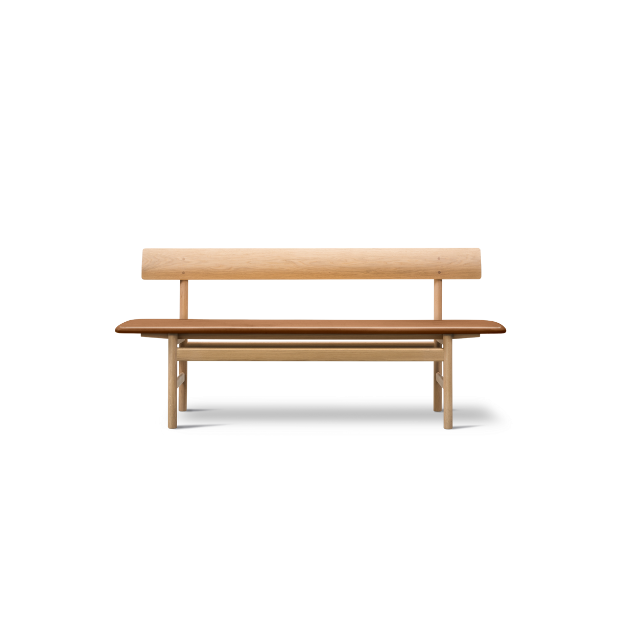 siglo_moderno_3171_leather95_v1_1218x675px_low_(1218x675).png