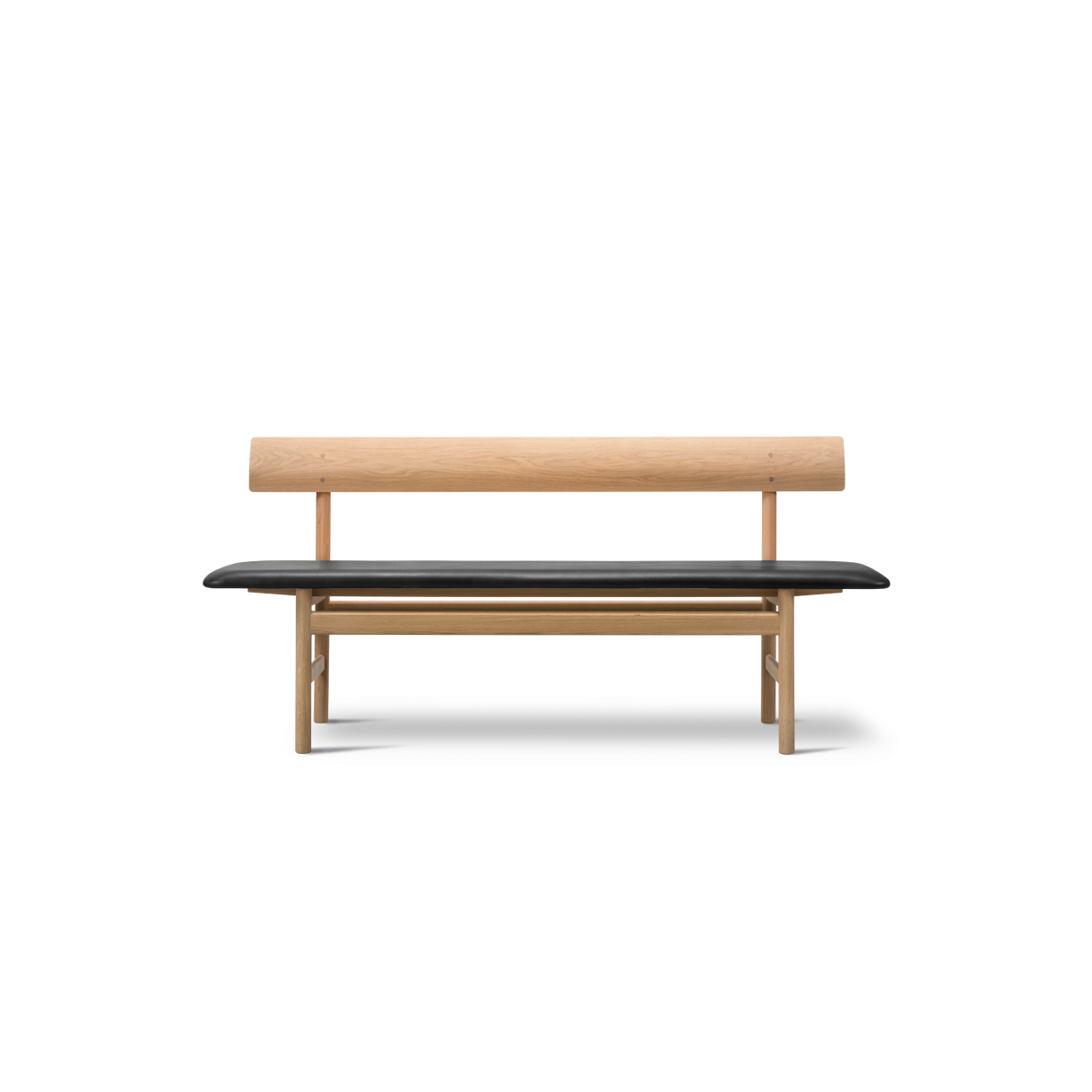 siglo_moderno_3171_leather98_v1_1218x675px_low_(1218x675).png