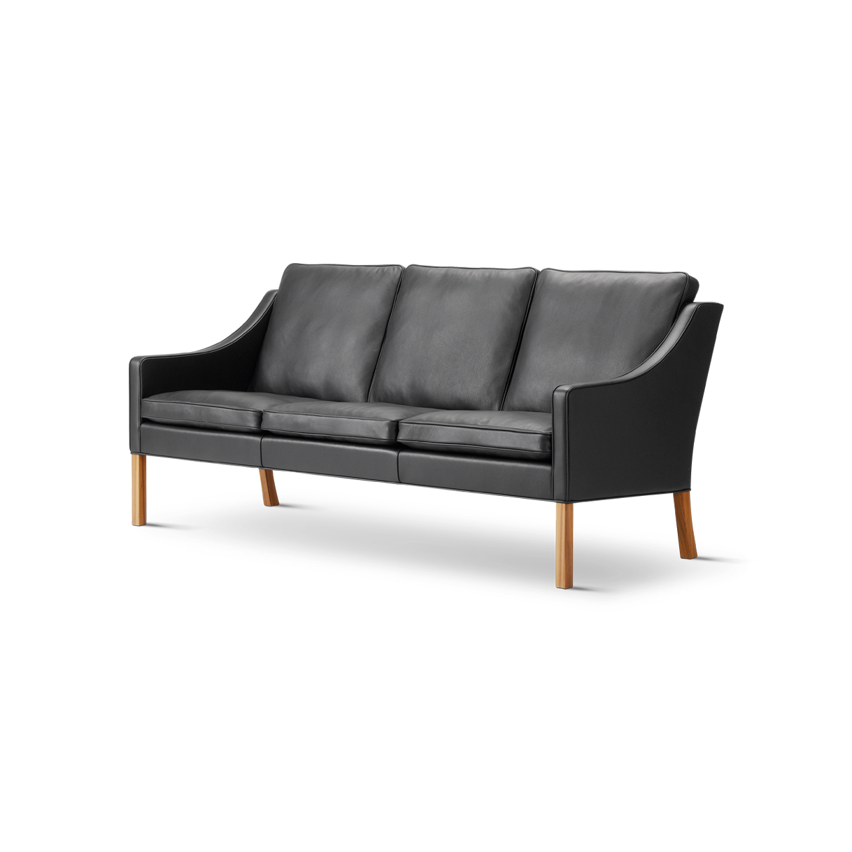 siglo_moderno_BM_2209_v2_leather88_walnut_1218x675px_low_(1218x675).png