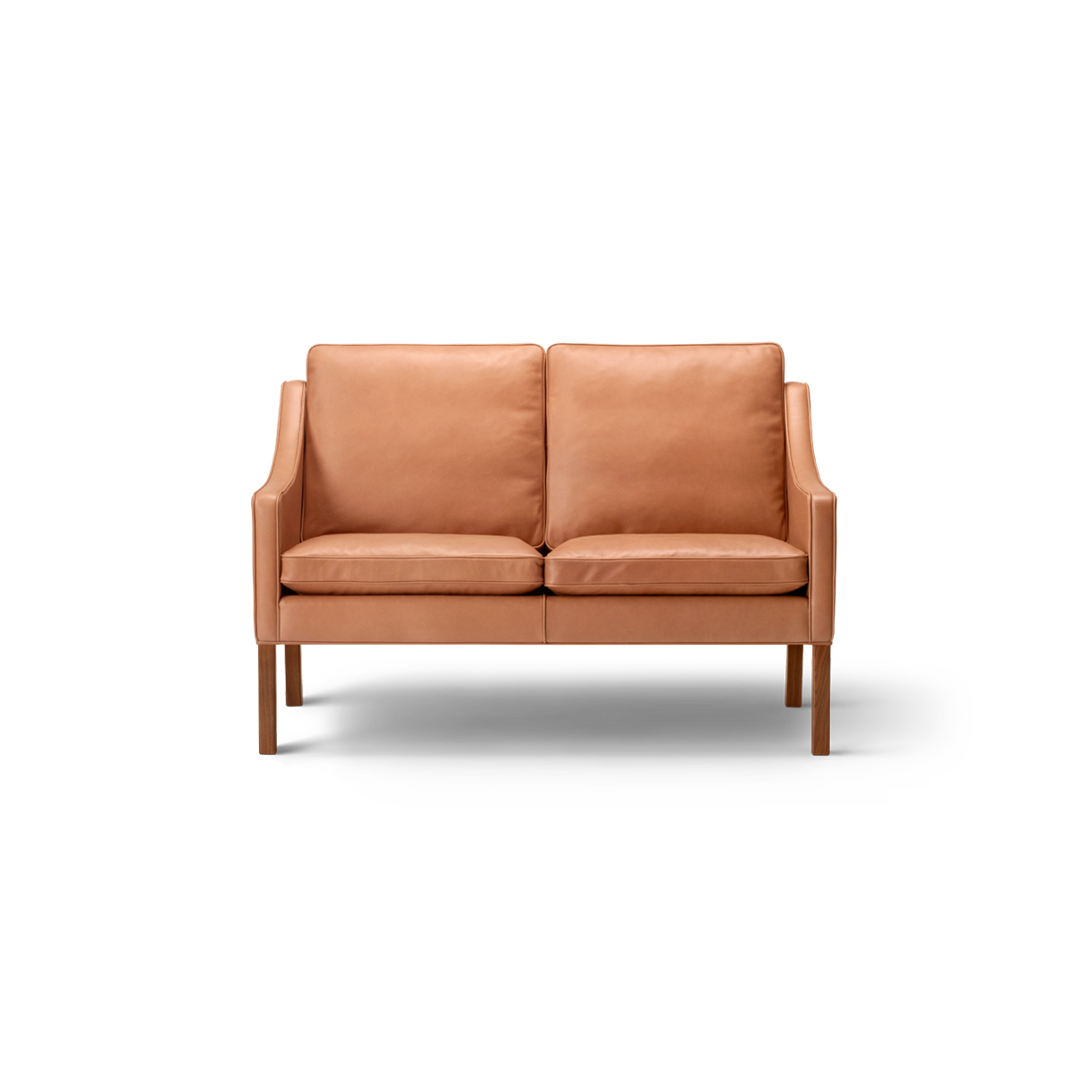 siglo_moderno_BM_2208_v1_leather90_walnut_1218x675px_low_(1218x675).png