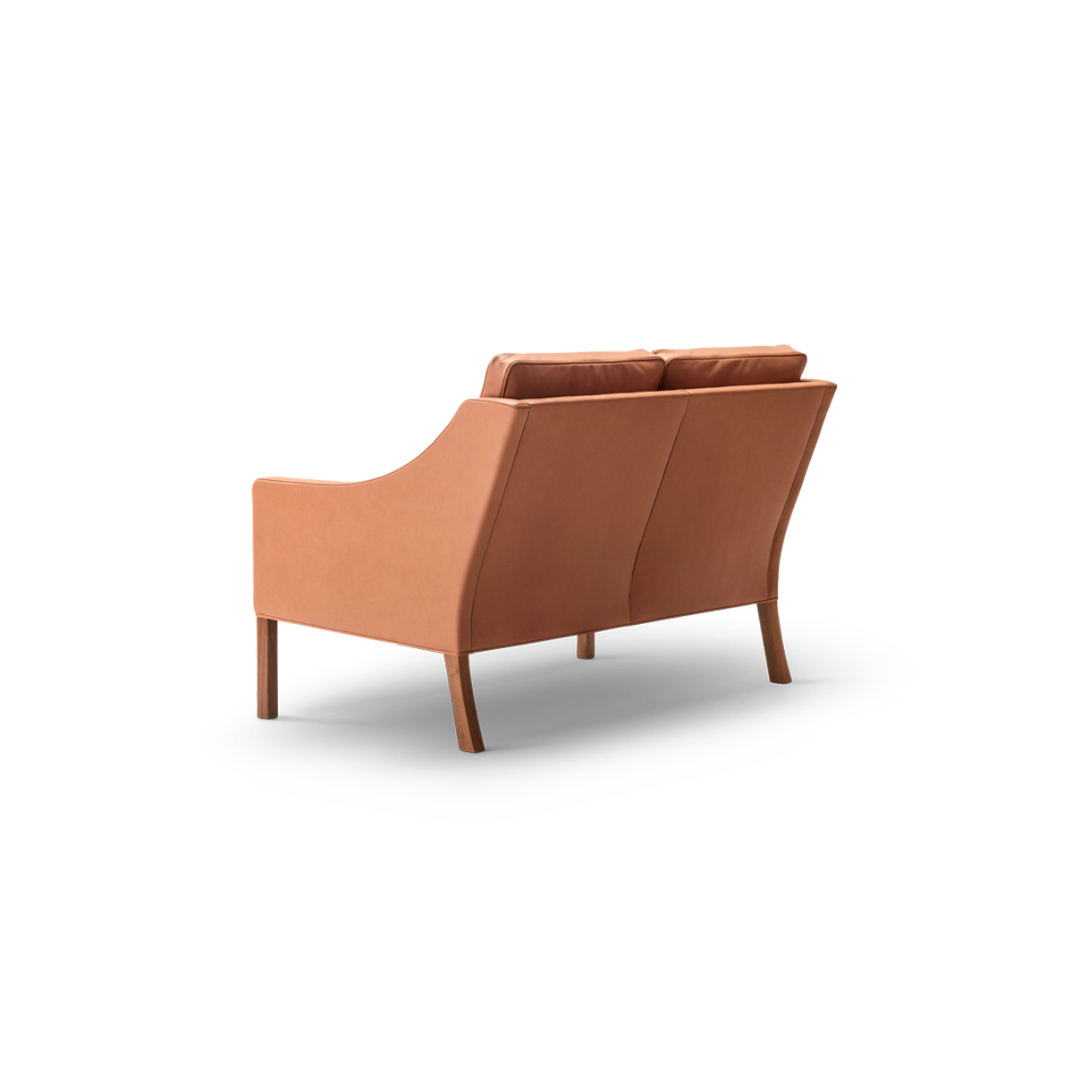 siglo_moderno_BM_2208_v3_leather90_walnut_1218x675px_low_(1218x675).png