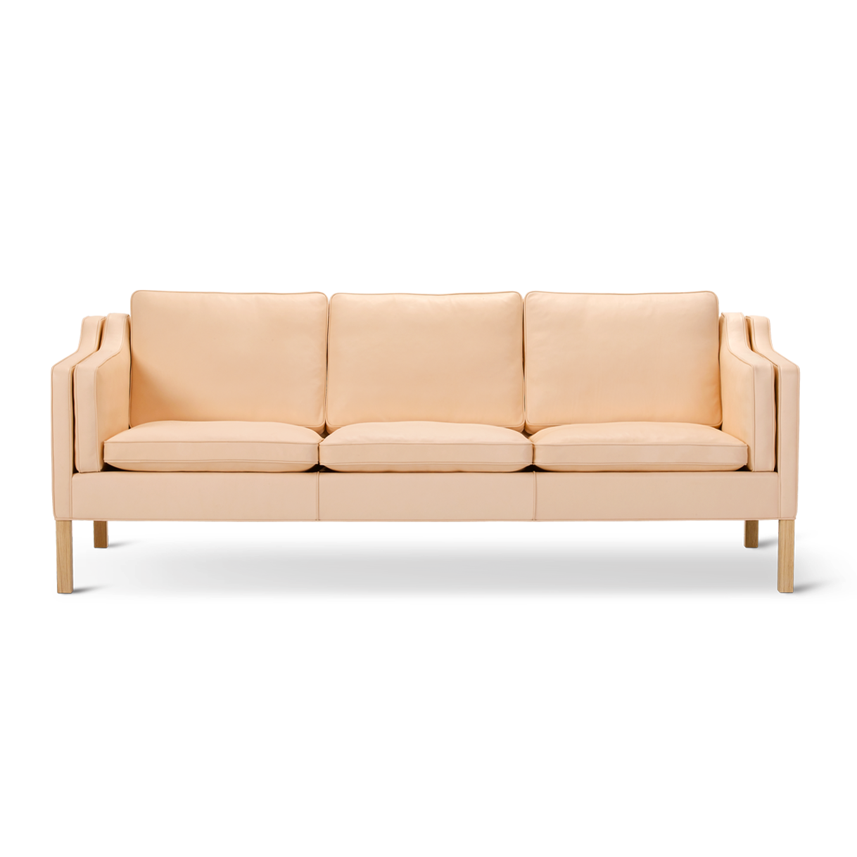 siglo_moderno_BM_2213_v1_leather90_soapedoak_1218x675px_low_(1218x675).png