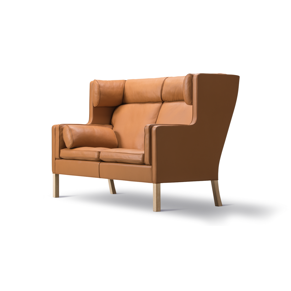 siglo_moderno_BM_2292_v2_leather75_1218x675px_low_(1218x675).png