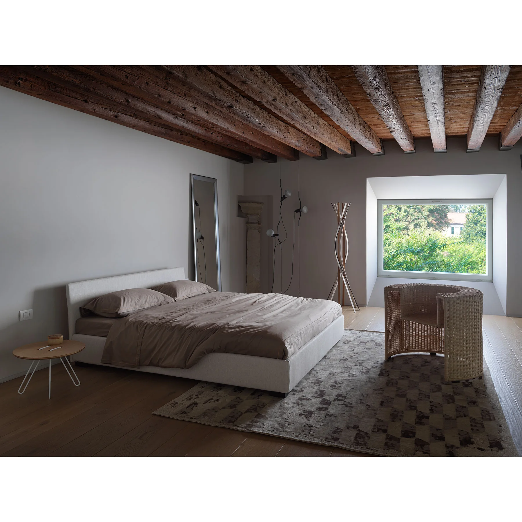 siglo_moderno_Horm_figi_letto_0642.jpg