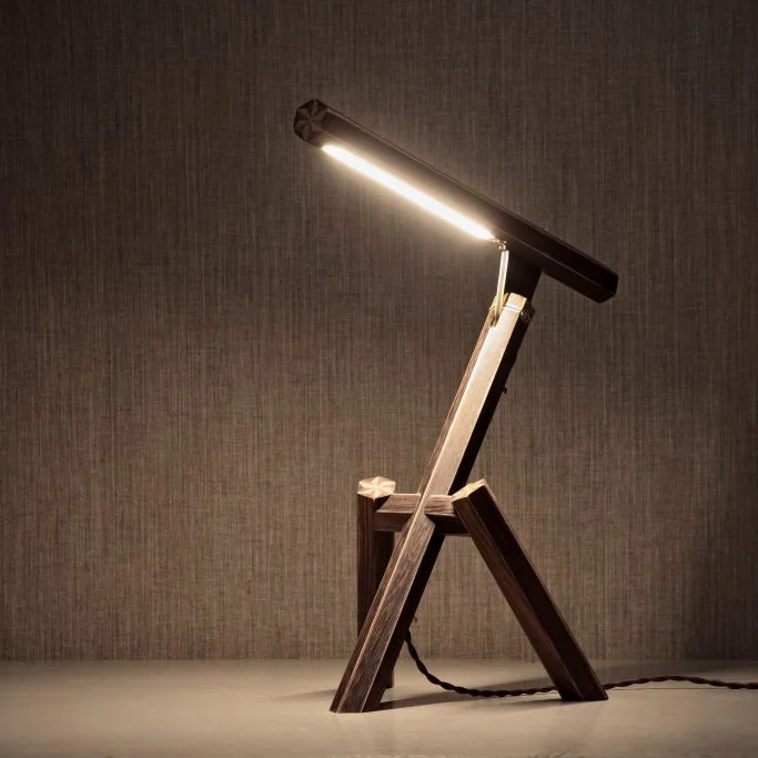 siglo_moderno_Yosegi-Light-by-Marco-Iannicelli-1024x683.jpg