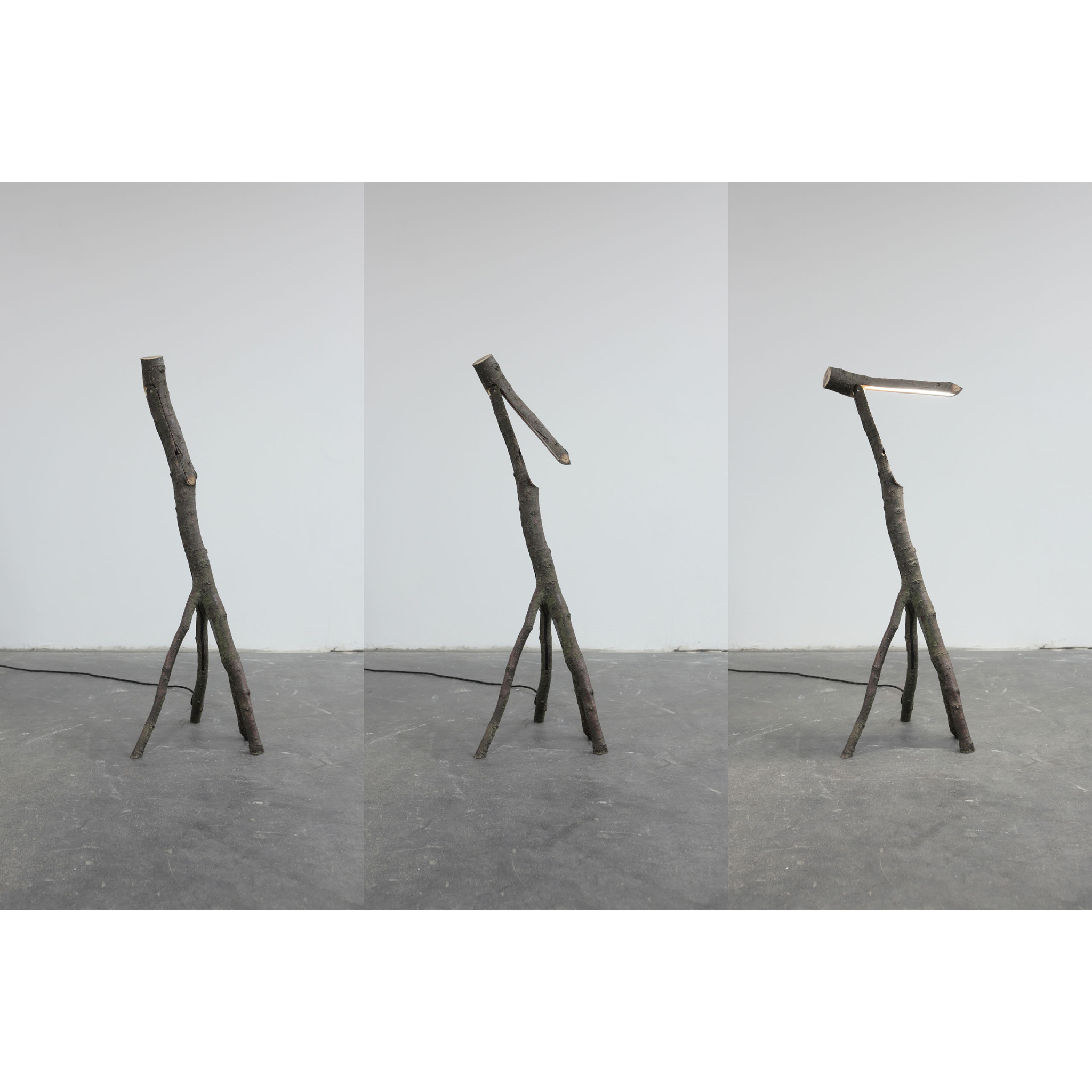 siglo_moderno_marco_ianncelli_snappy_tree_friend_lamp_1.jpg
