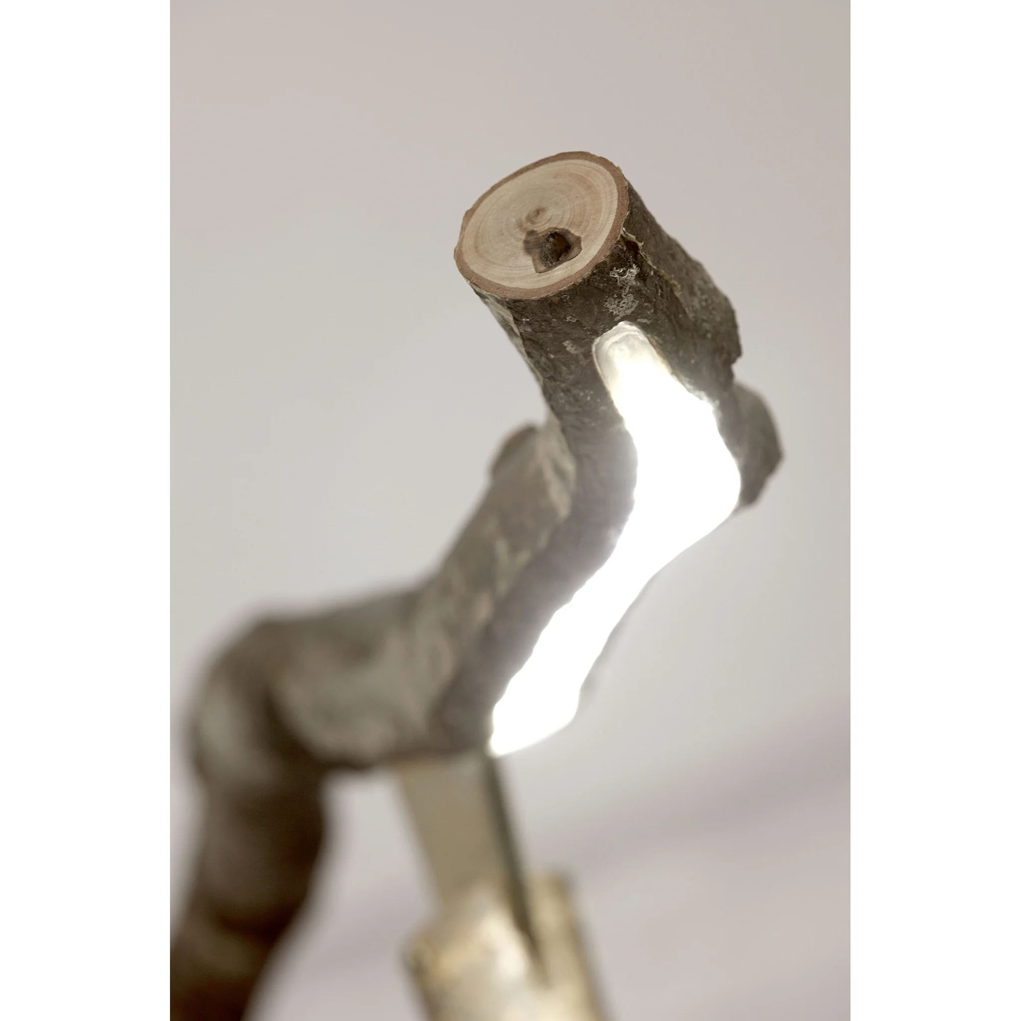 siglo_moderno_marco_ianncelli_little_tree_friend_lamp_4.jpg