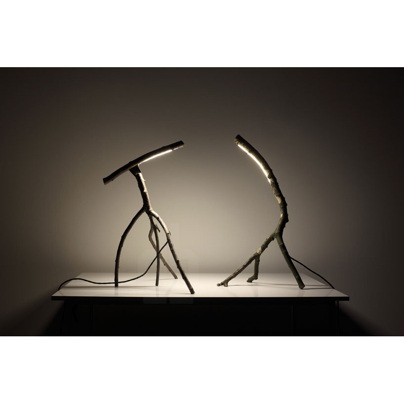 siglo_moderno_marco_ianncelli_little_tree_friend_lamp_6.jpg