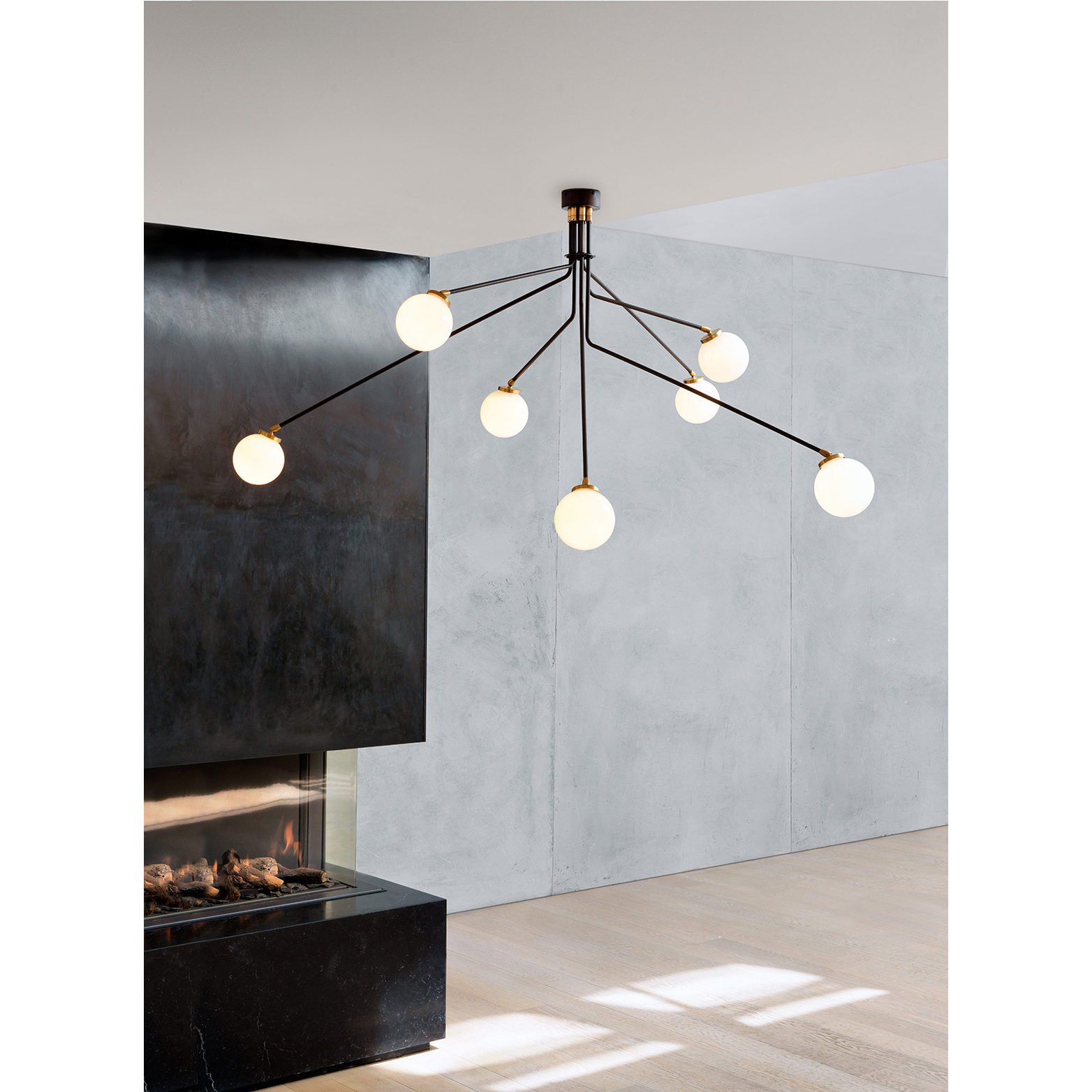 siglo_moderno_Array Pendant Opal_2.jpg