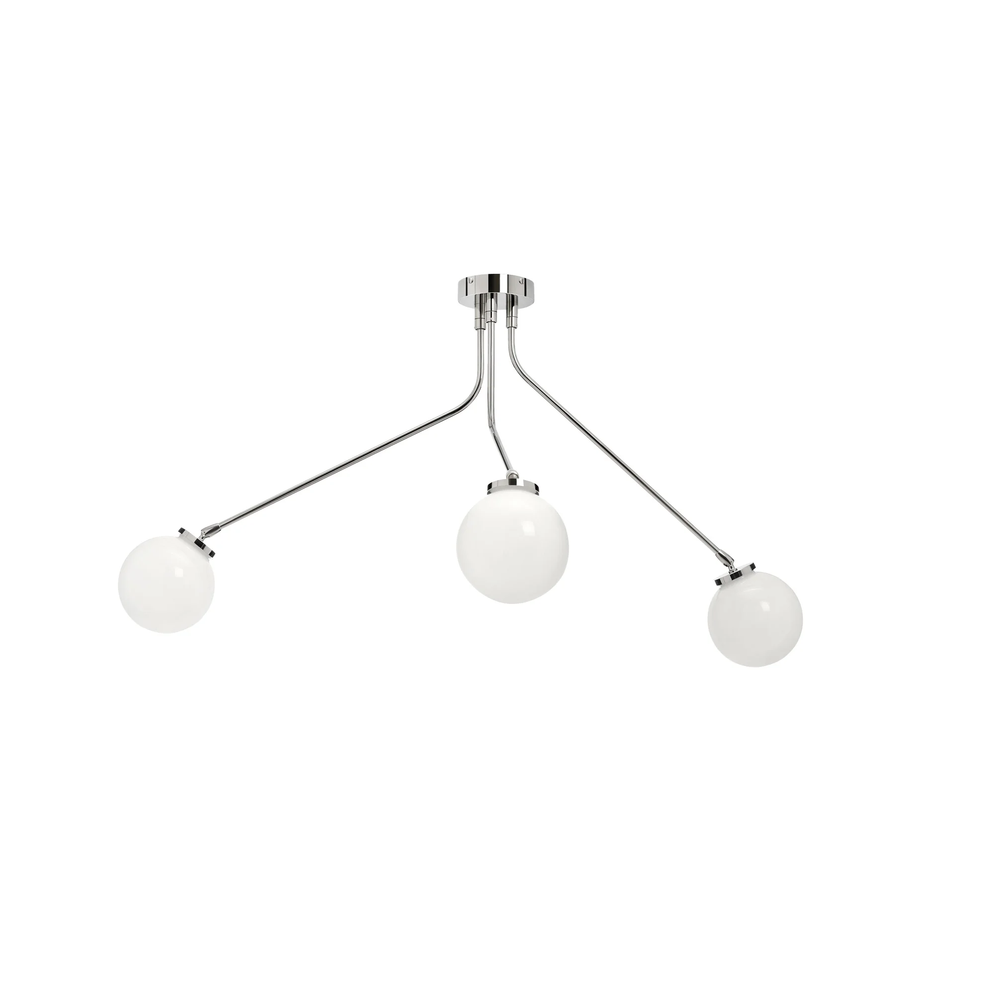 siglo_moderno_ArrayMiniOpal_p3.jpg