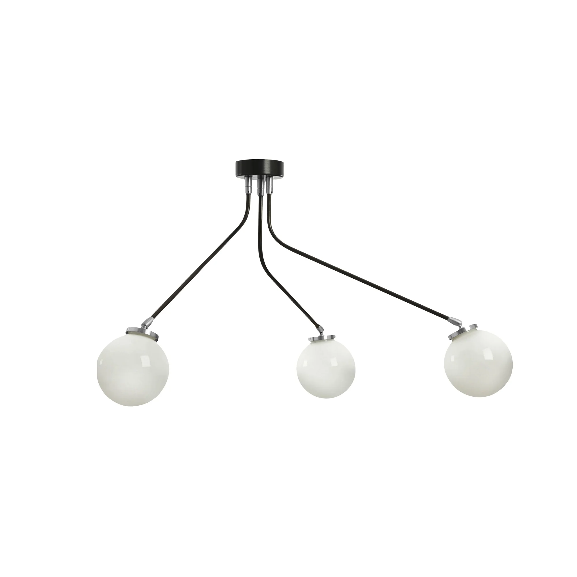 siglo_moderno_ArrayMiniOpal_p1.jpg