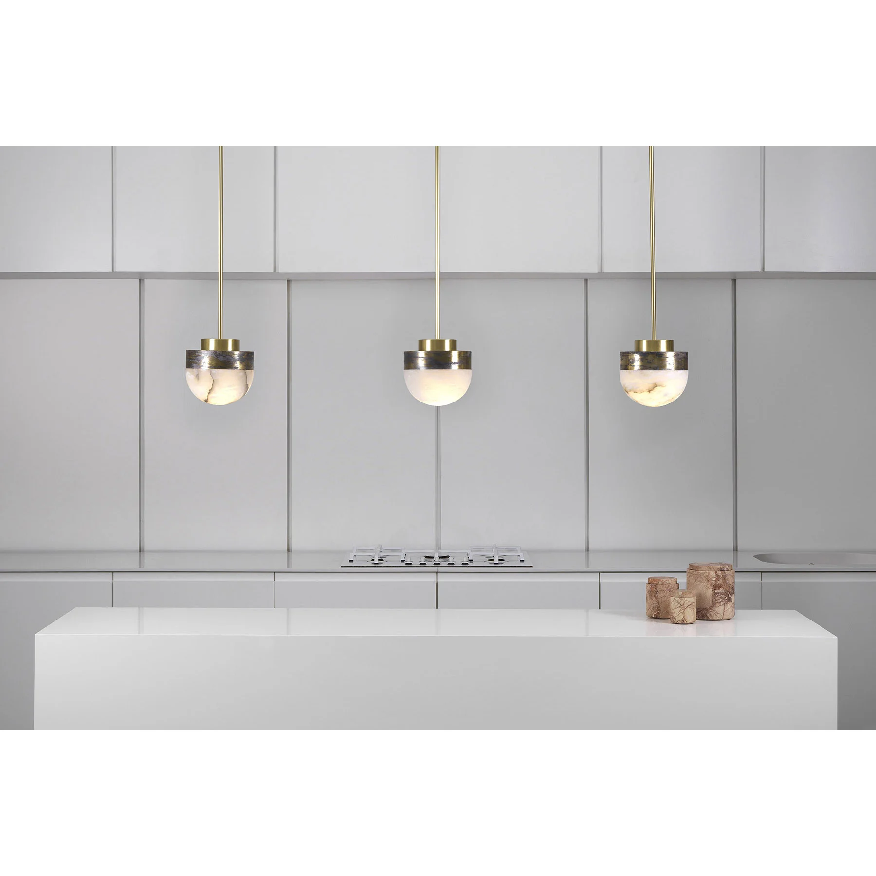 siglo_moderno_Lucid 200 Pendant_1.jpg