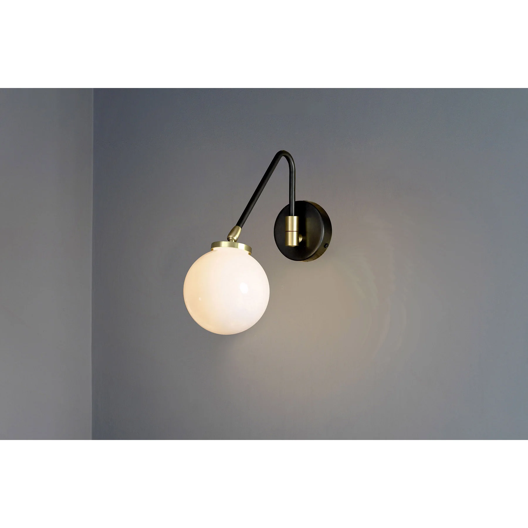 siglo_moderno_Array Single Opal_1.jpg