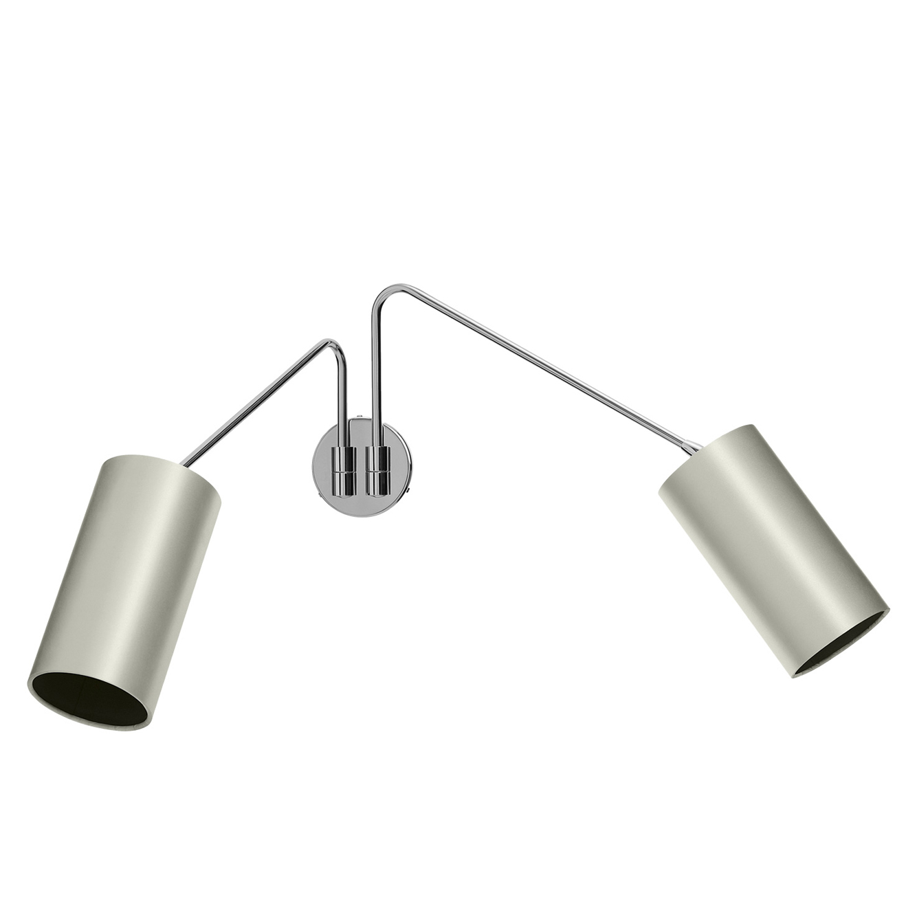 siglo_moderno_ArrayTwin_p1_square.jpg