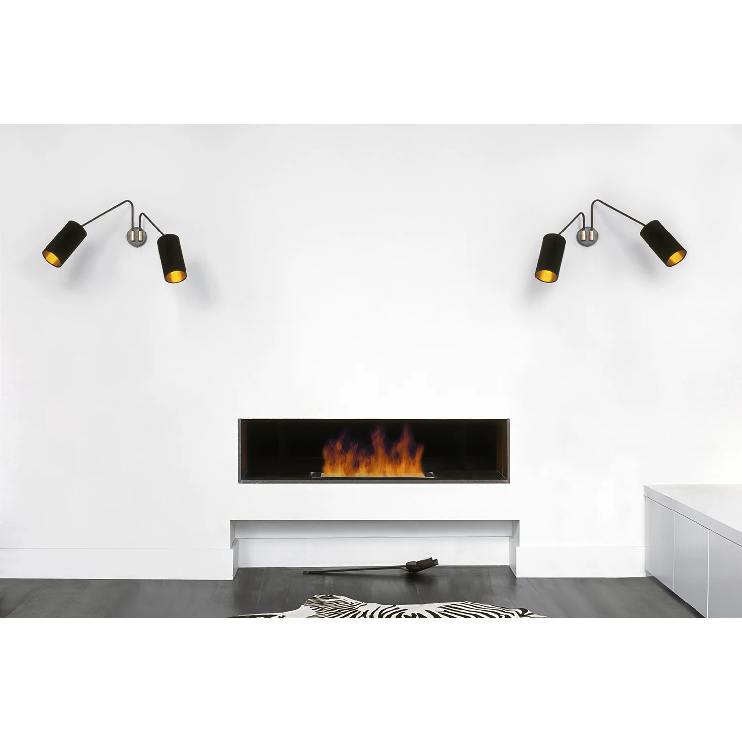 siglo_moderno_ArrayTwin Wall Cotton_1.jpg