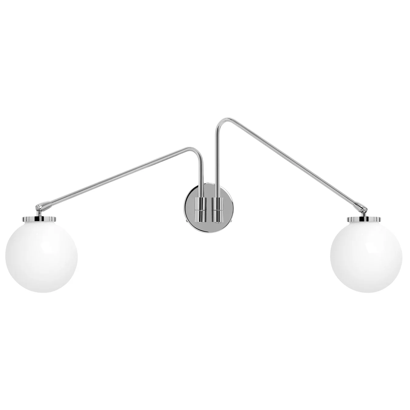 ArrayTwinOpal_p3_square_1.jpg