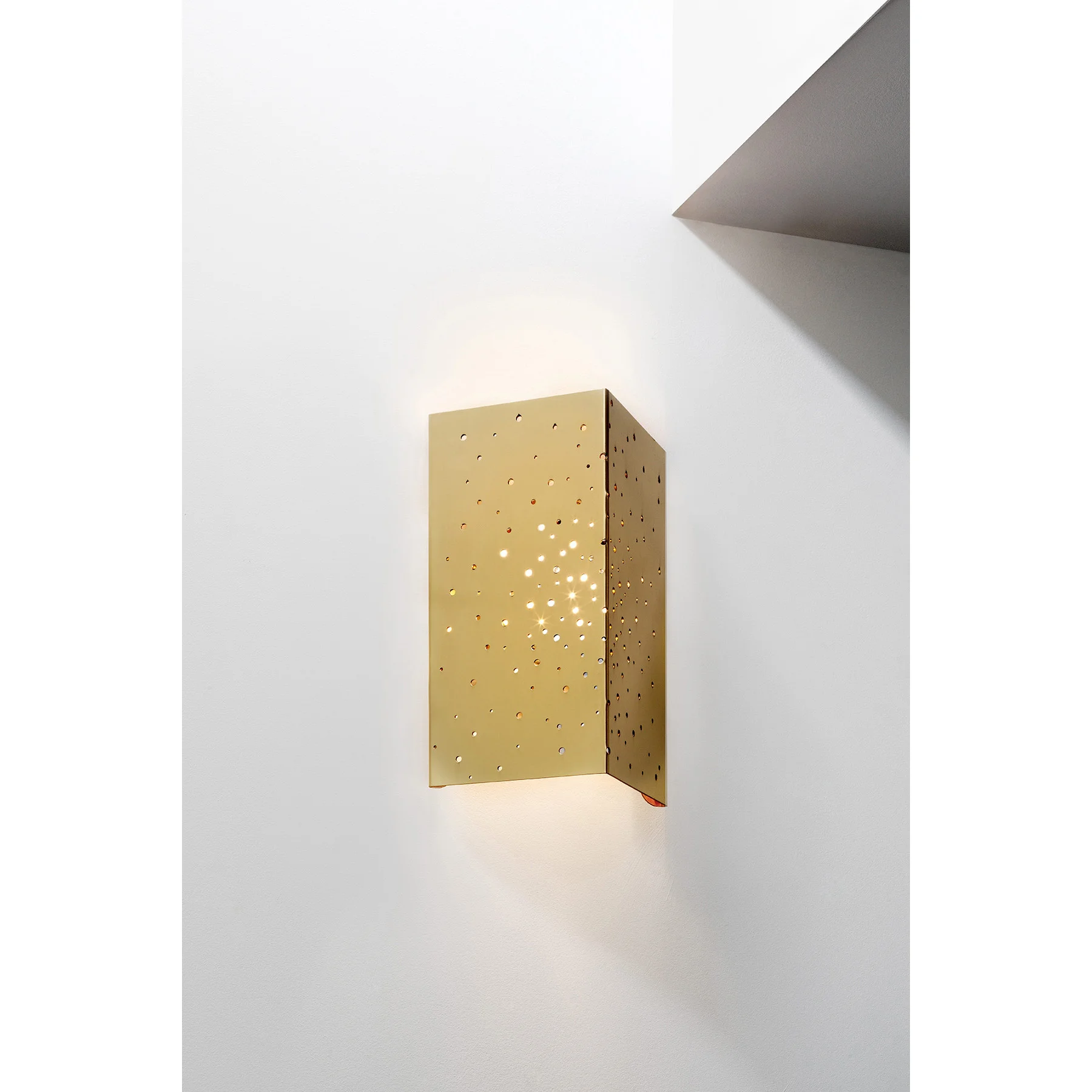 siglo_moderno_Constellation_1.jpg