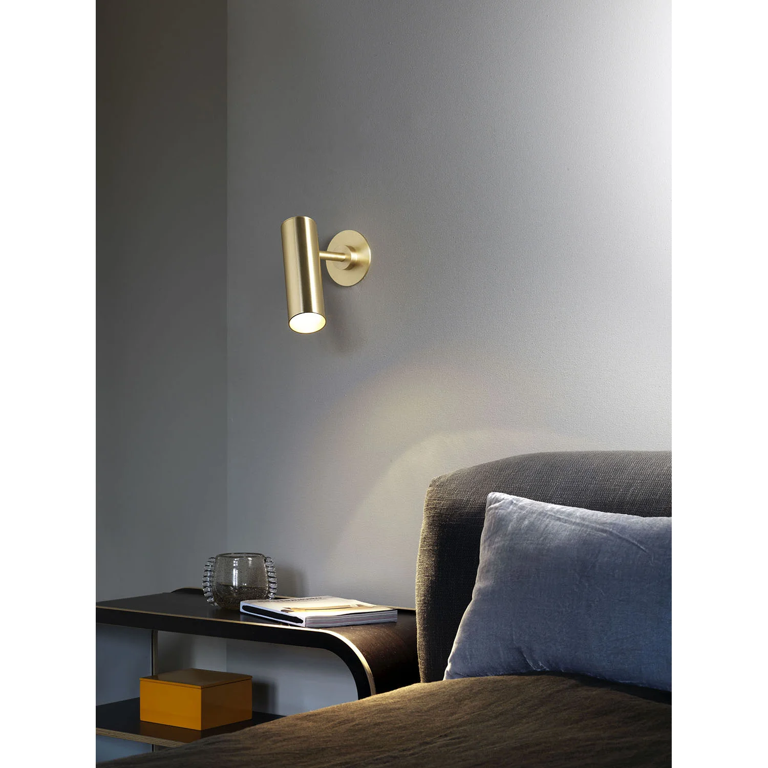 siglo_moderno_Heron Wall_1.jpg