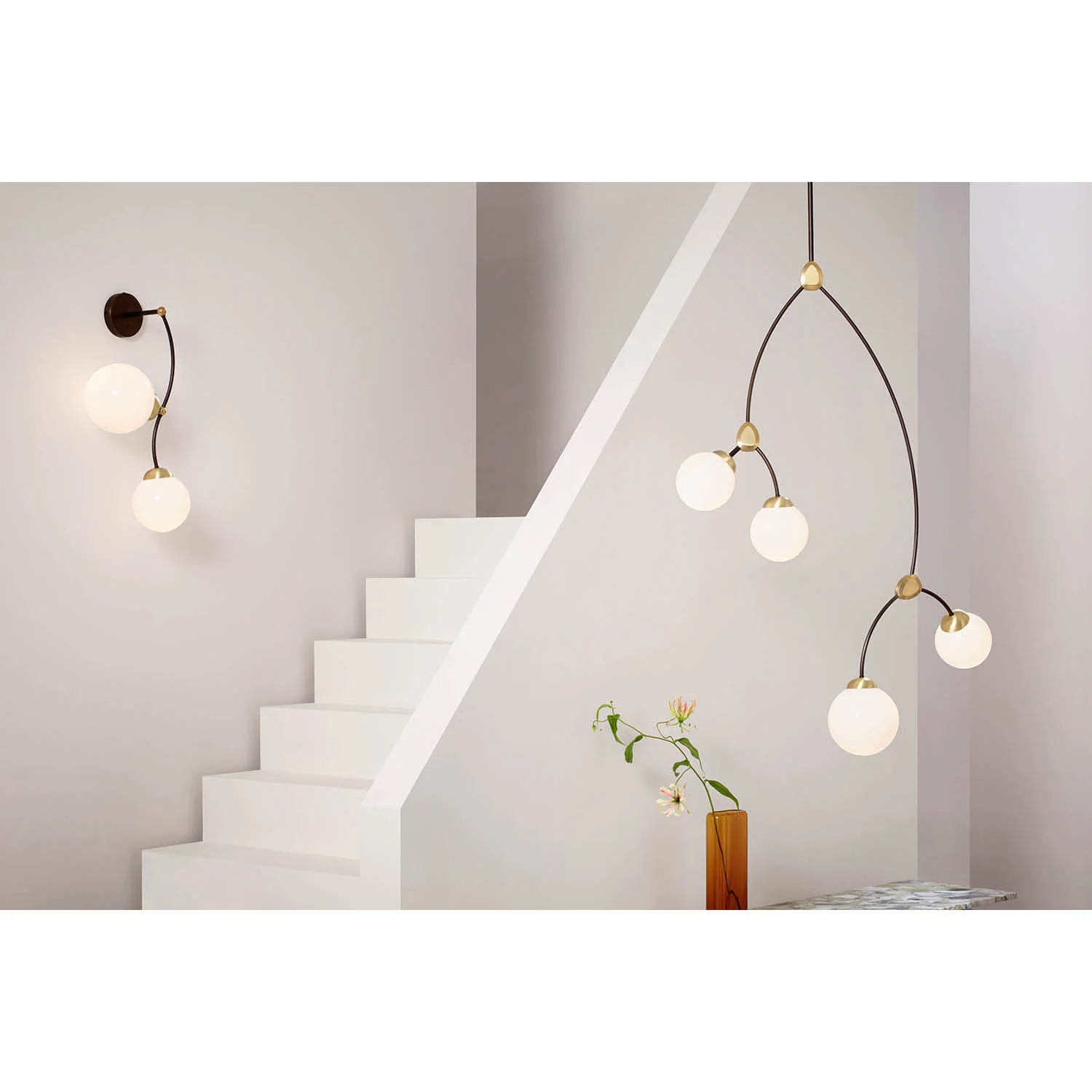siglo_moderno_Ivy Pendant 4_OG_1.jpg
