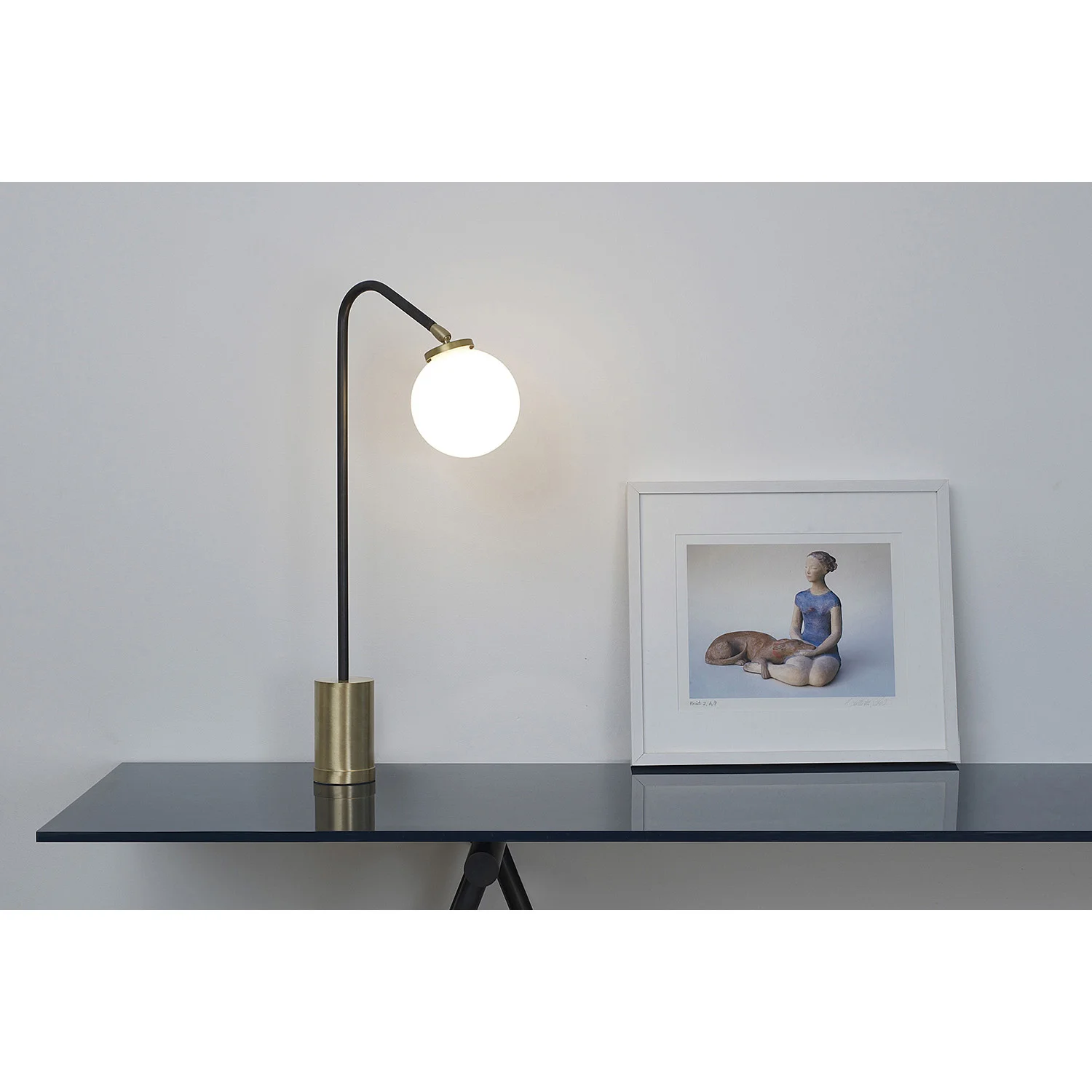 siglo_moderno_Array Table_1.jpg