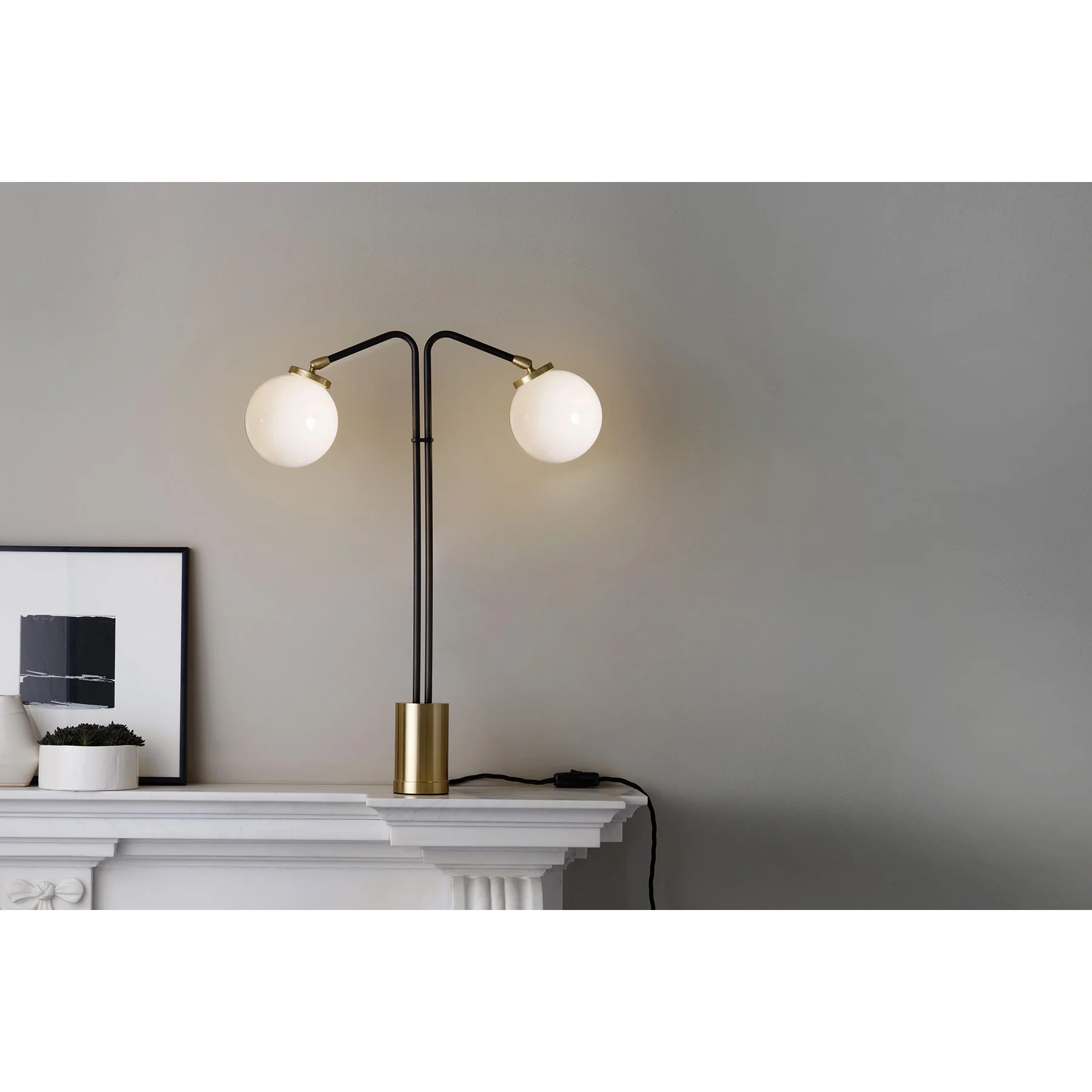 siglo_moderno_Array Table Twin_1.jpg