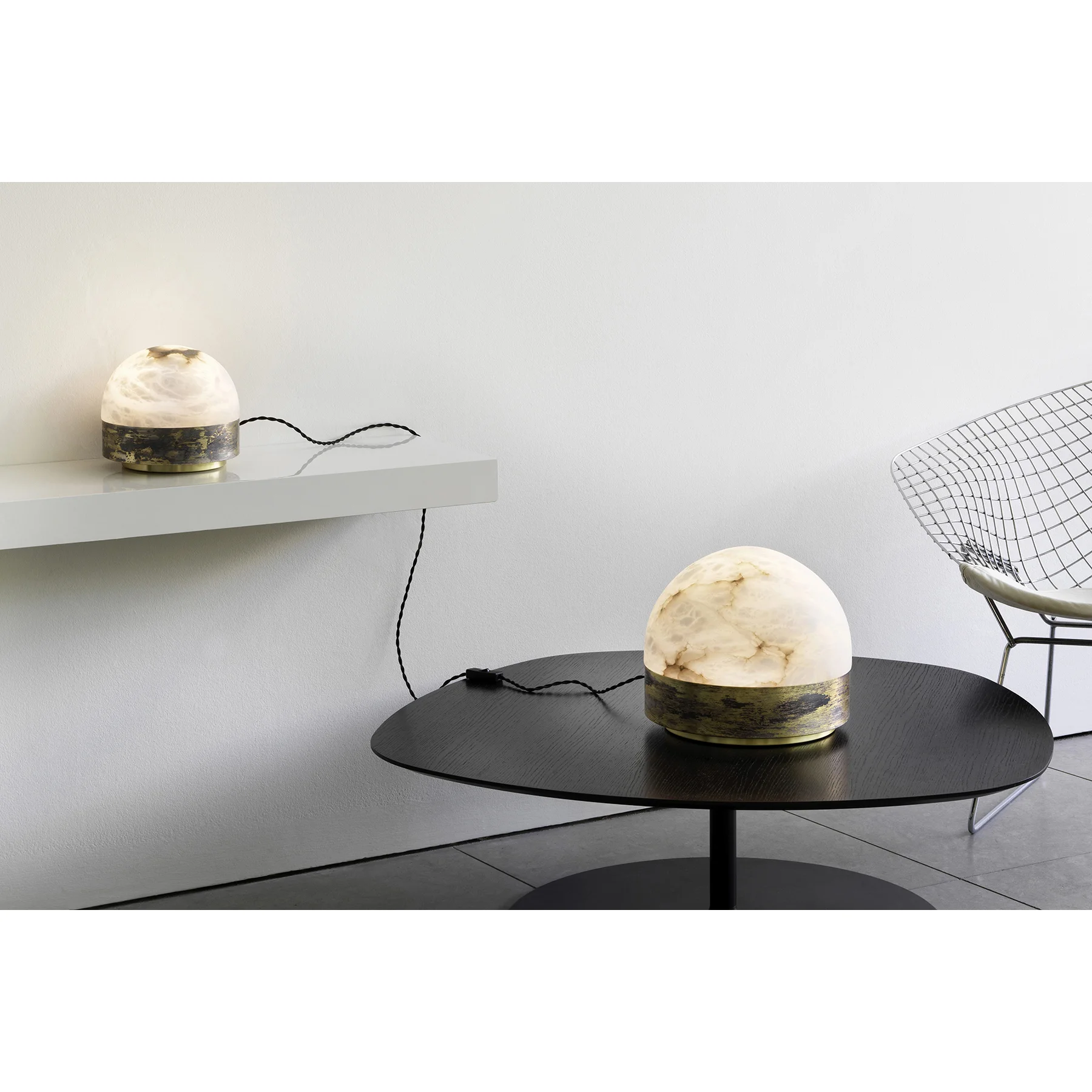 siglo_moderno_Lucid Table_1.jpg