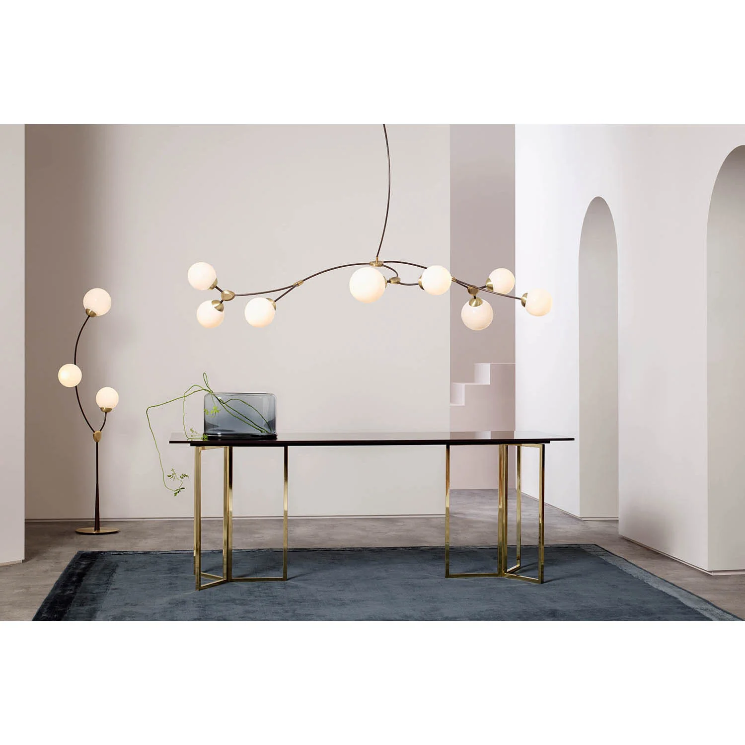 siglo_moderno_Ivy Pendant 8_OG_1.jpg